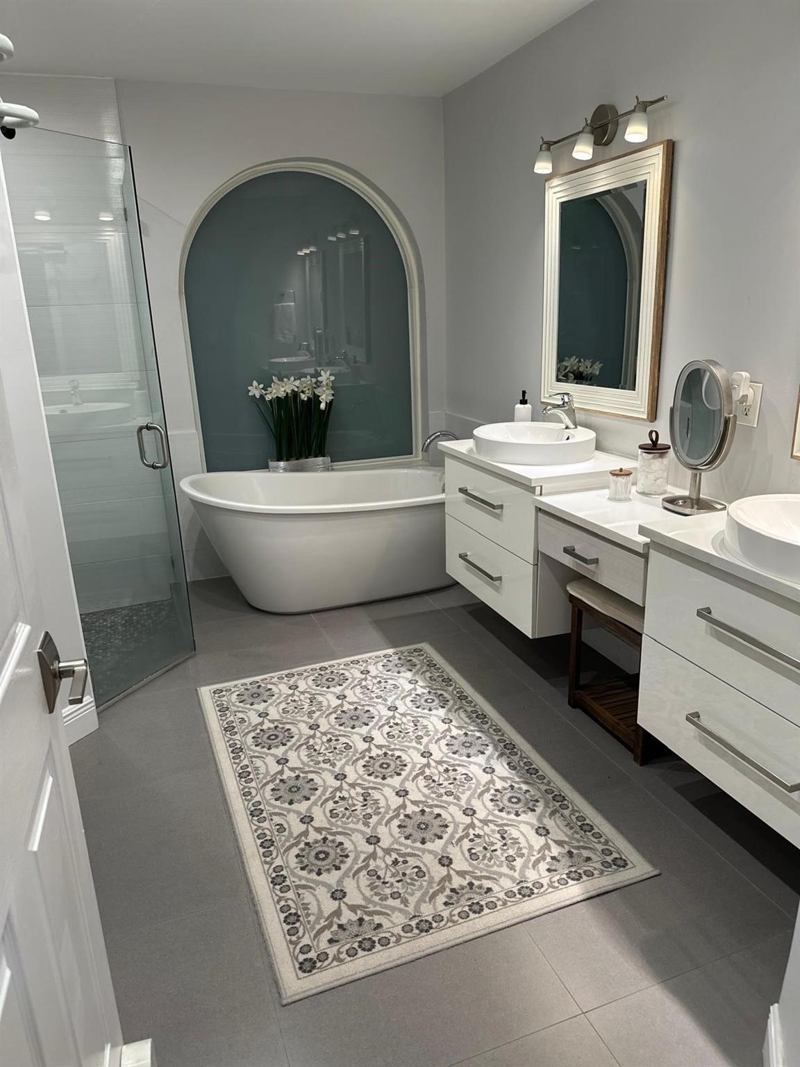 5754 NW 48th Court, Coral Springs, FL 33067