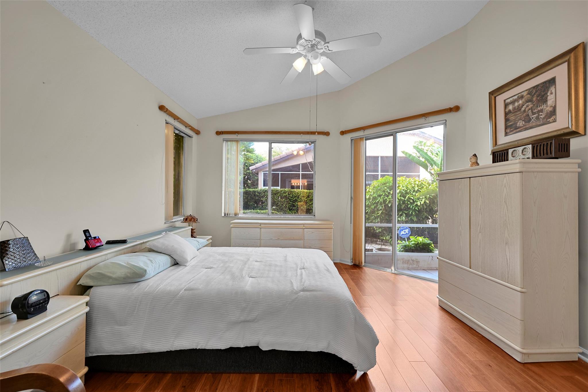 5791 NW 48th Drive, Coral Springs, FL 33067