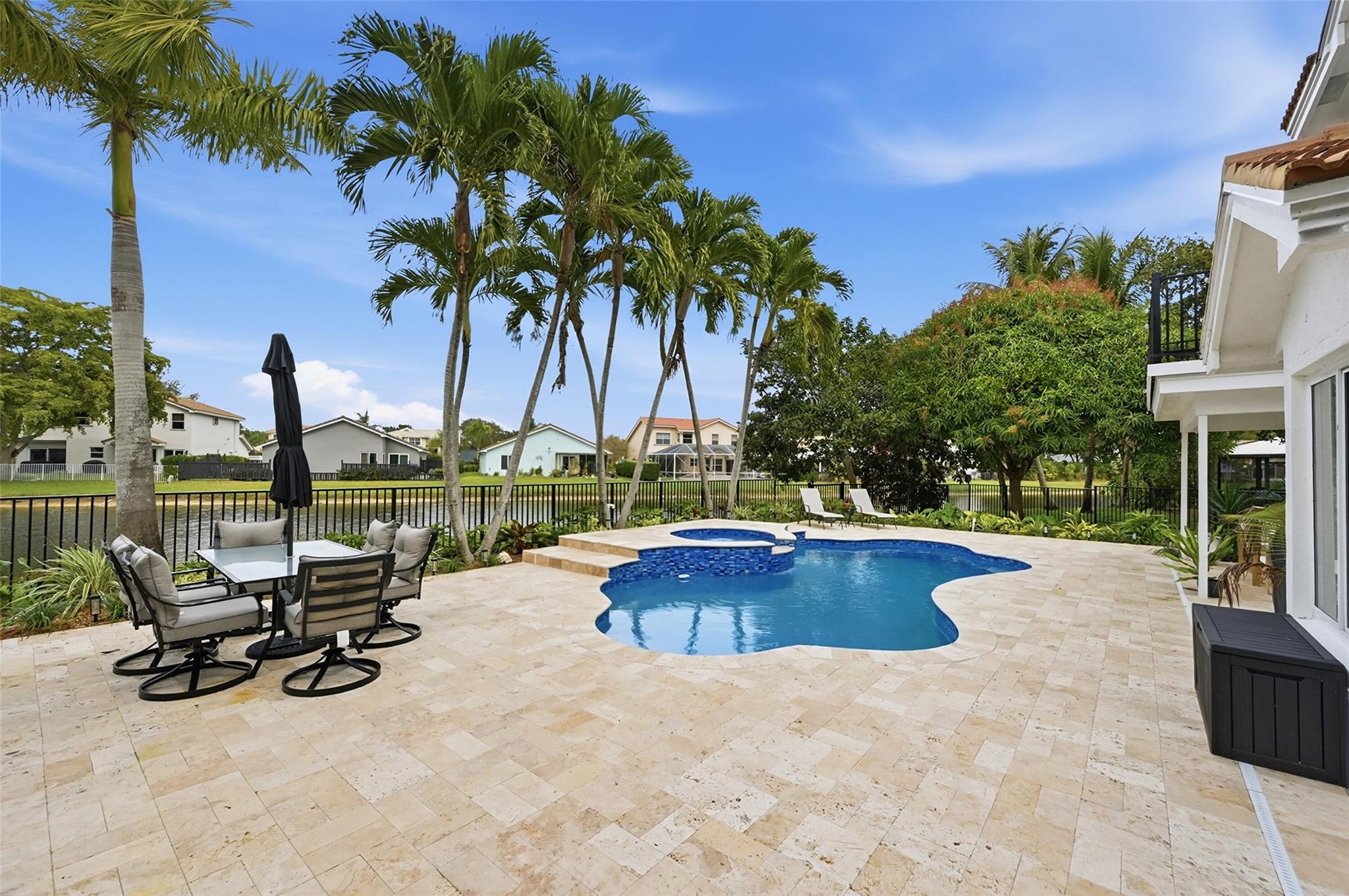 8710 Jade Court, Boynton Beach, FL 33472