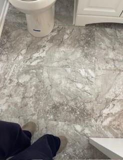 2701 Riverside Drive 107B, Coral Springs, FL 33065