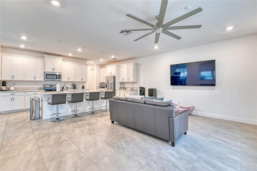 Photo for 4191 NW Bonita Way, Deerfield Beach, FL 33064 - Listing #FX-10414894 4191 NW Bonita Way, Deerfield Beach, FL 33064