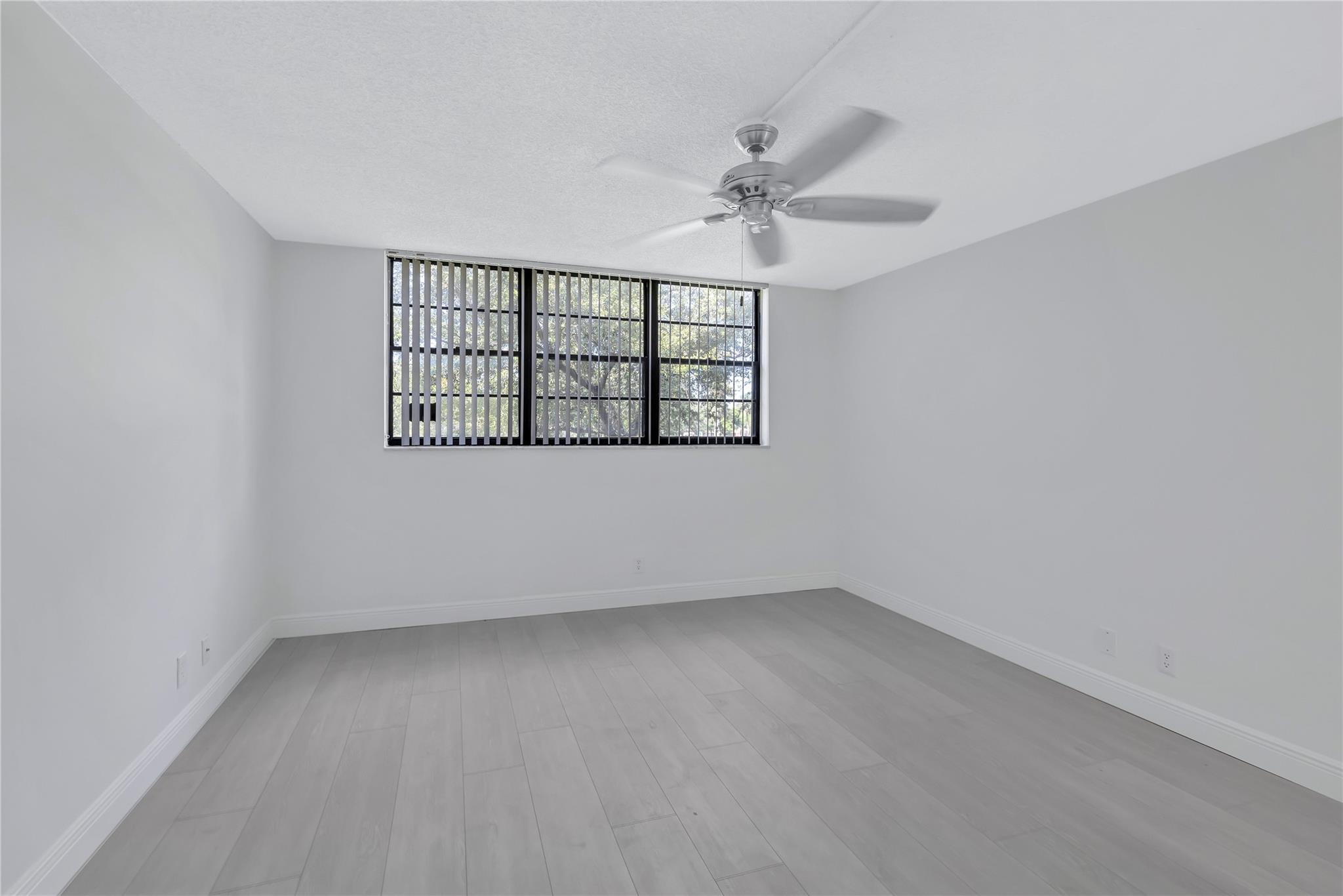 Photo for 2440 Deer Creek Country Club Boulevard, 204-C, Deerfield Beach, FL 33442 - Listing #FX-10495927 2440 Deer Creek Country Club Boulevard, 204-C, Deerfield Beach, FL 33442