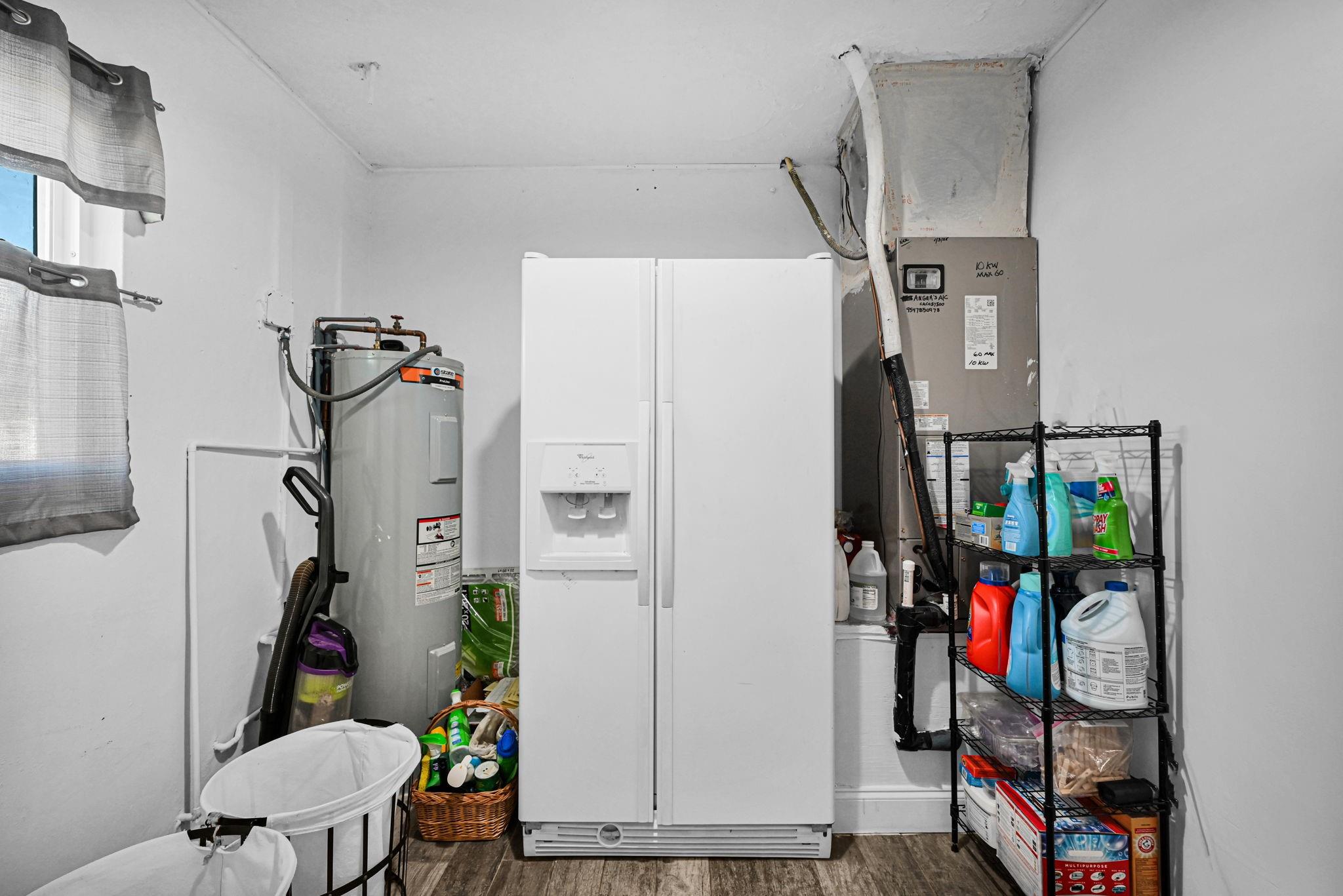 9921 NW 38th Street, Coral Springs, FL 33065