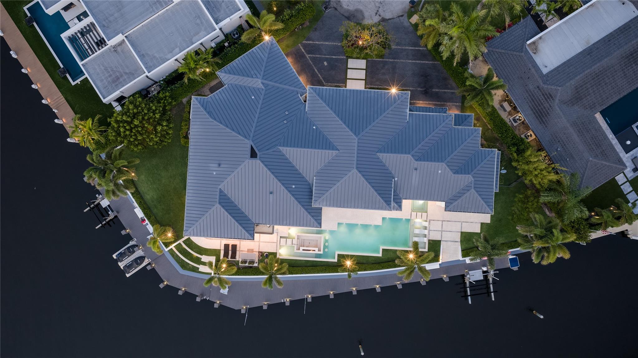 1200 SE 12th Terrace, Deerfield Beach, FL 33441