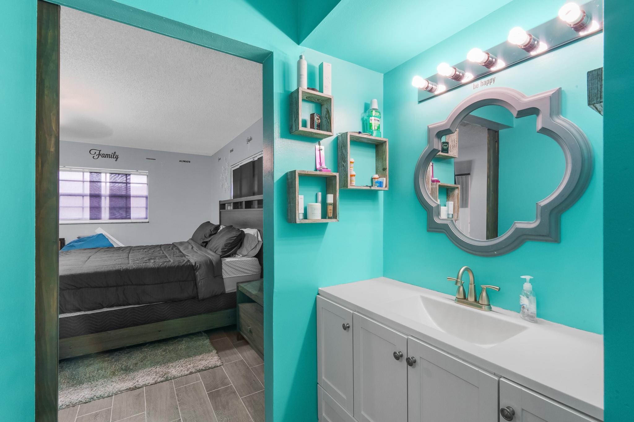 8101 NW 27th Street 4, Coral Springs, FL 33065