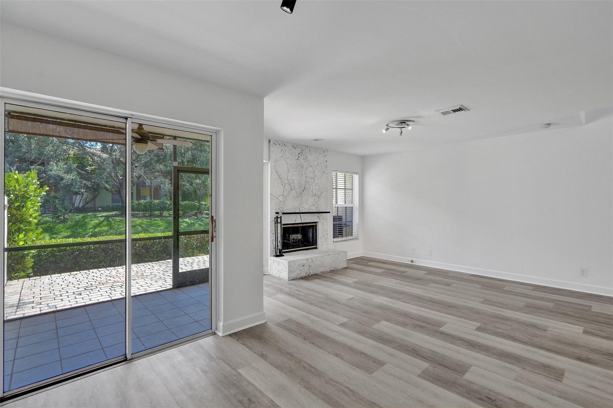 11652 NW 19th Drive, Coral Springs, FL 33071