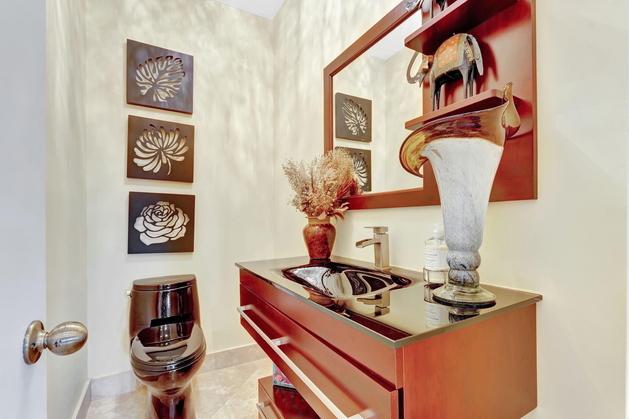 12055 Classic Drive, Coral Springs, FL 33071