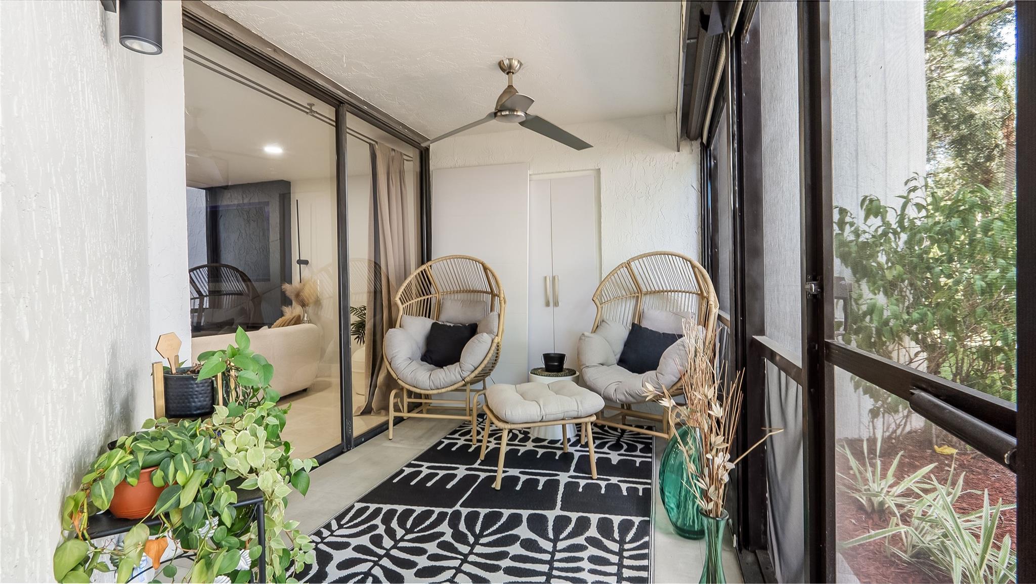Photo for 1410 Sheridan Street, 7i, Hollywood, FL 33020 - Listing #FX-10526749 1410 Sheridan Street, 7i, Hollywood, FL 33020