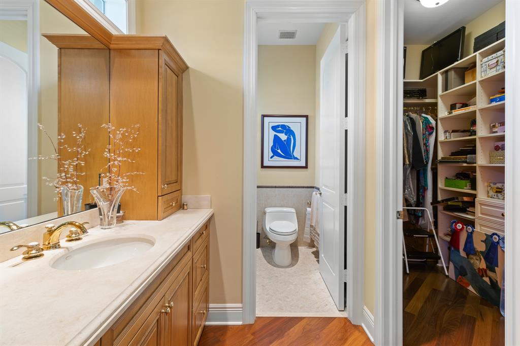 5335 Holatee Trail, Southwest Ranches, FL 33330