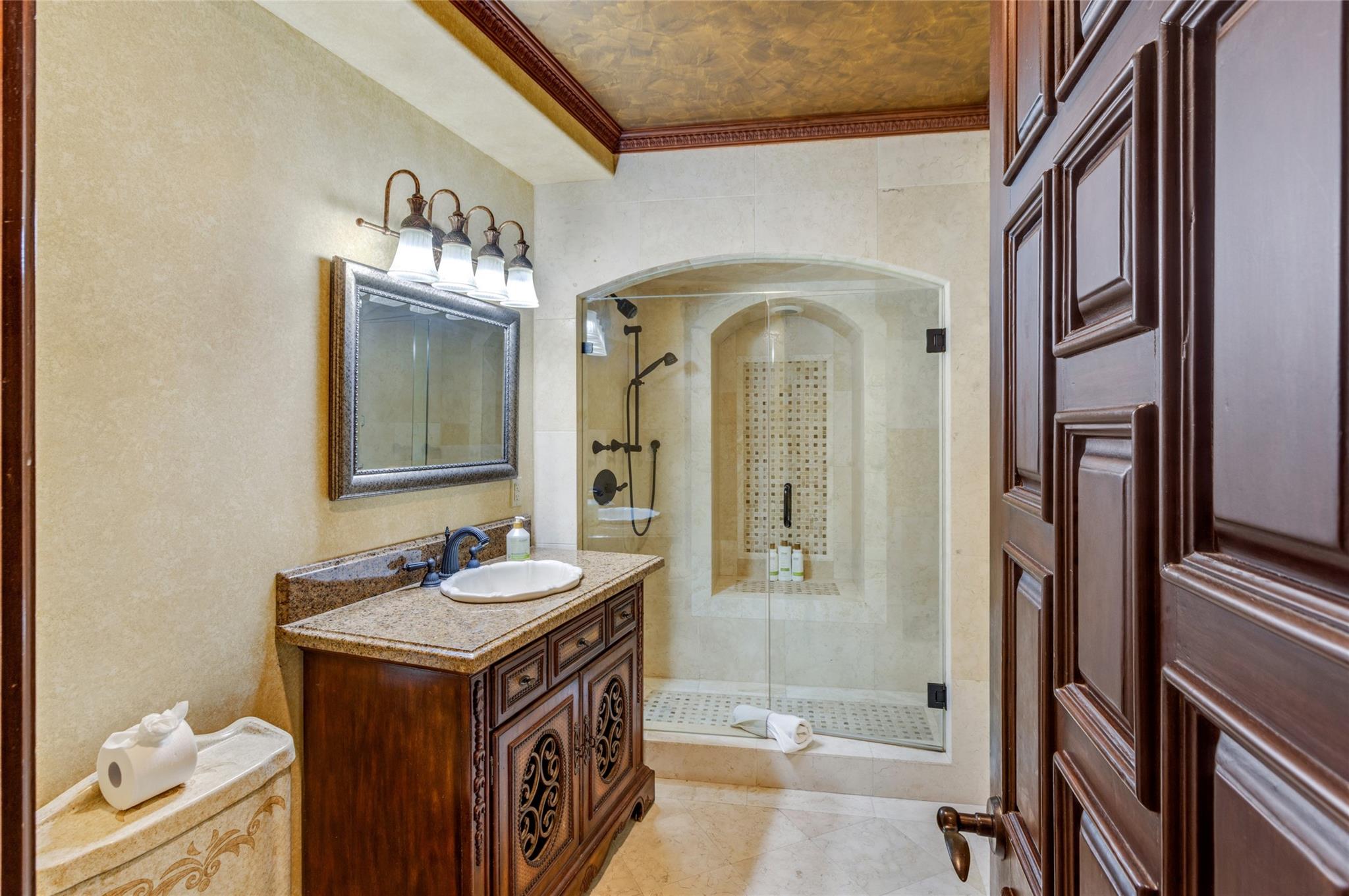 2306 Bay Drive, Pompano Beach, FL 33062