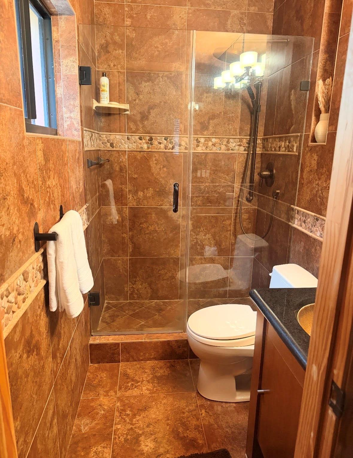 708 NW 6th Drive, Boca Raton, FL 33486