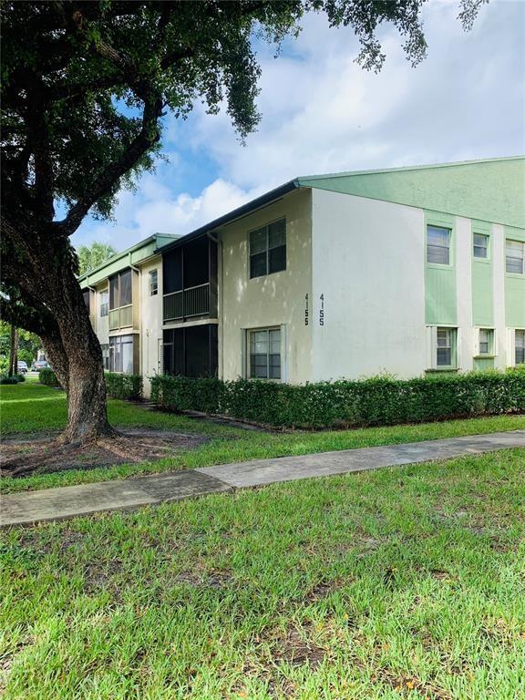 4155 NW 90th Avenue 201, Coral Springs, FL 33065