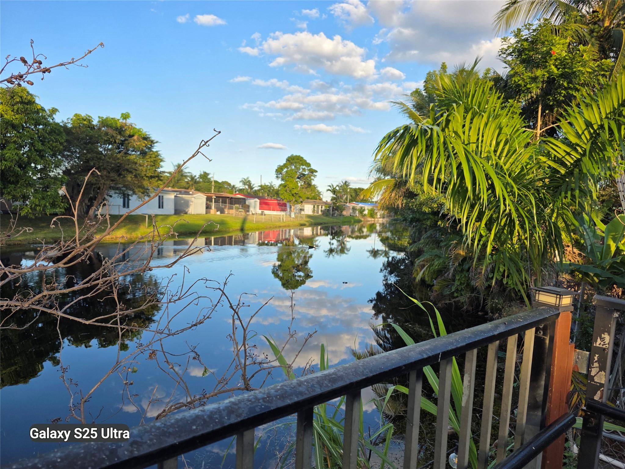 Photo for 3969 NW 36th Street, Lauderdale Lakes, FL 33309 - listing #FX-10537980 3969 NW 36th Street, Lauderdale Lakes, FL 33309