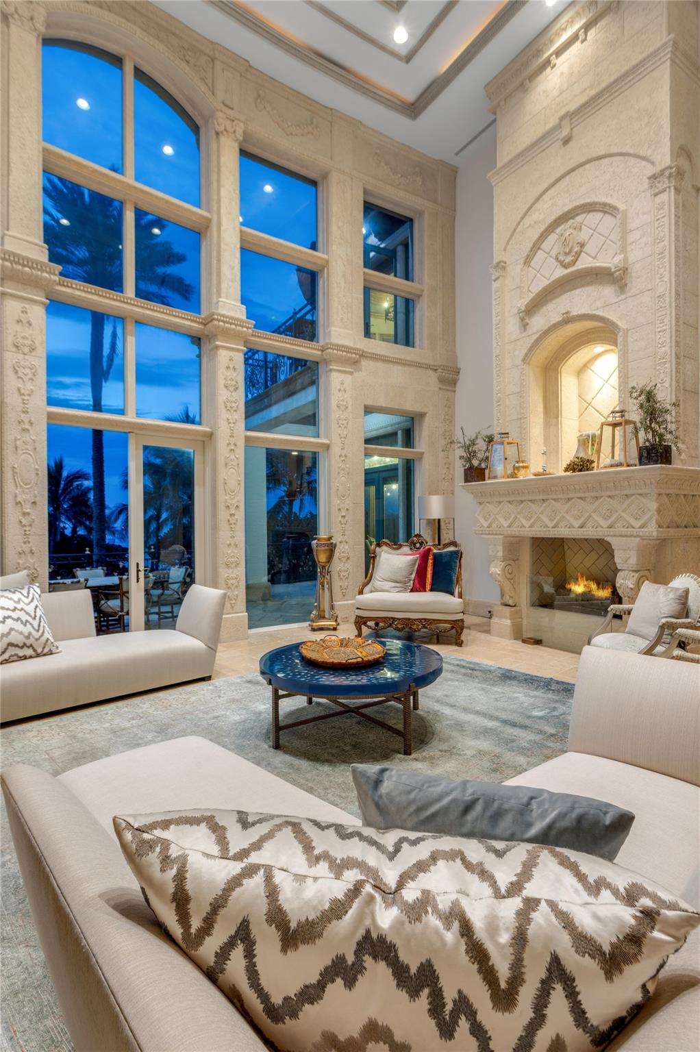 2306 Bay Drive, Pompano Beach, FL 33062