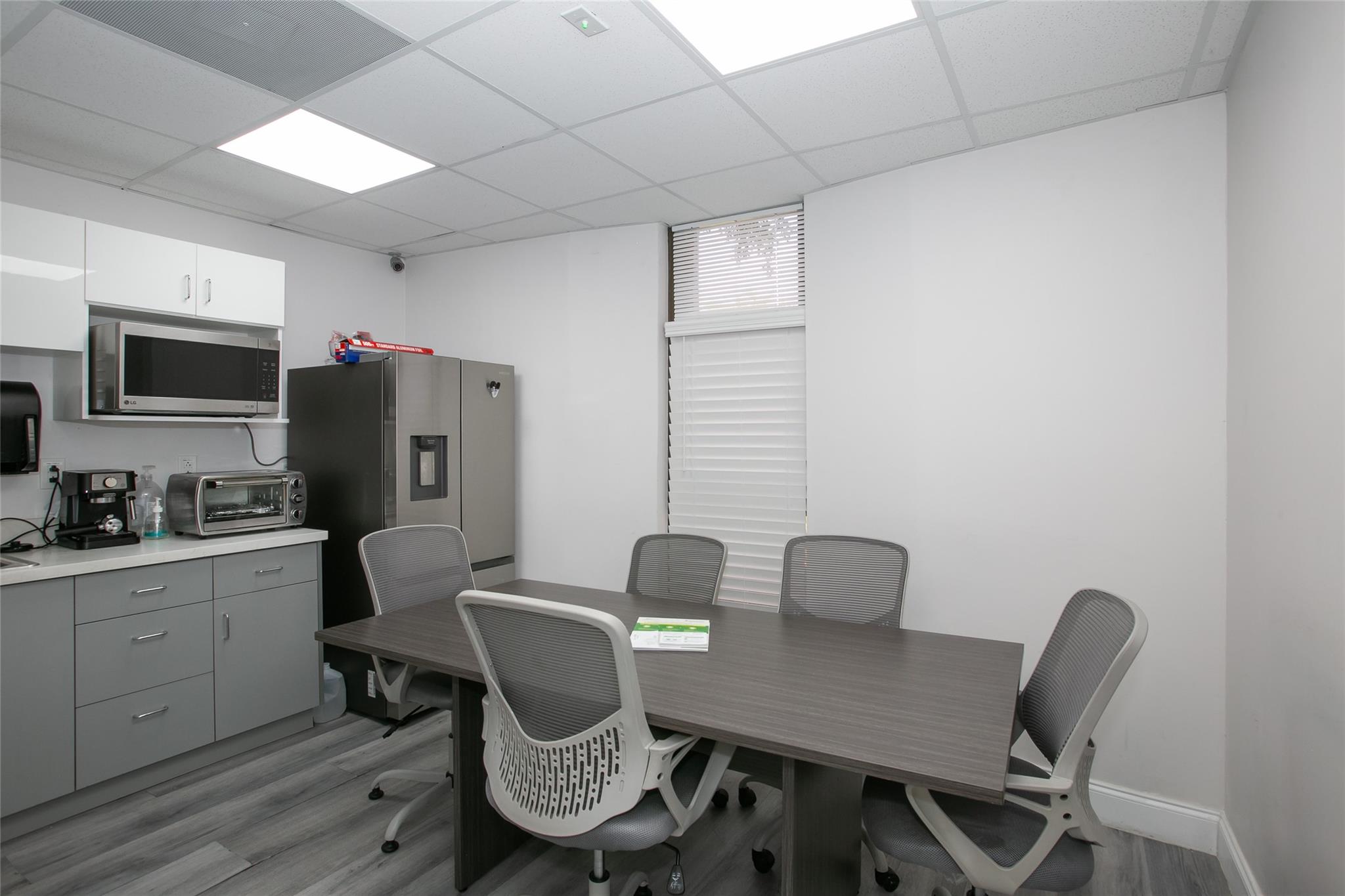 1500 N University Drive 100, Coral Springs, FL 33071