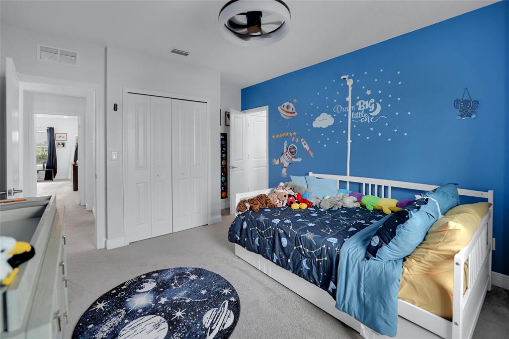 Photo for 1120 Verde Court, Pompano Beach, FL 33064 - Listing #FX-10431939 1120 Verde Court, Pompano Beach, FL 33064