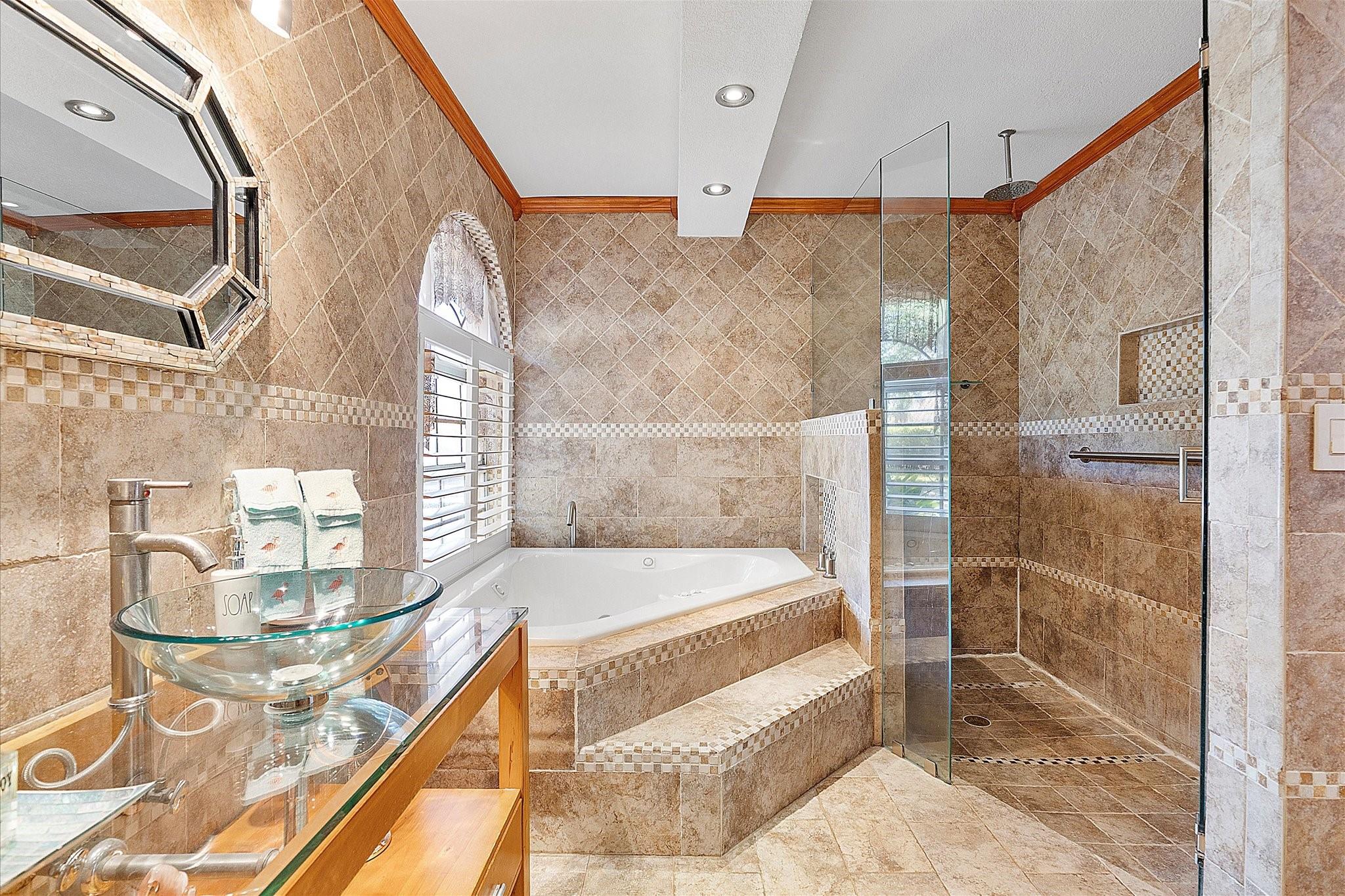 4636 Rothschild Drive, Coral Springs, FL 33067