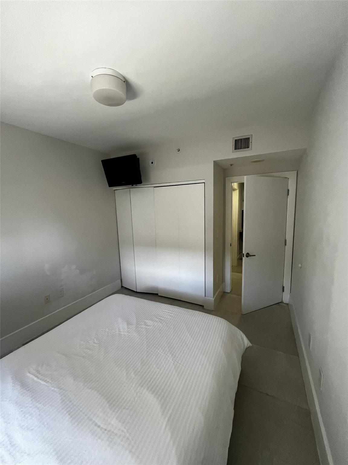 Photo for 185 SE 14th Terrace, 606, Miami, FL 33131 - Listing #FX-10509410 185 SE 14th Terrace, 606, Miami, FL 33131