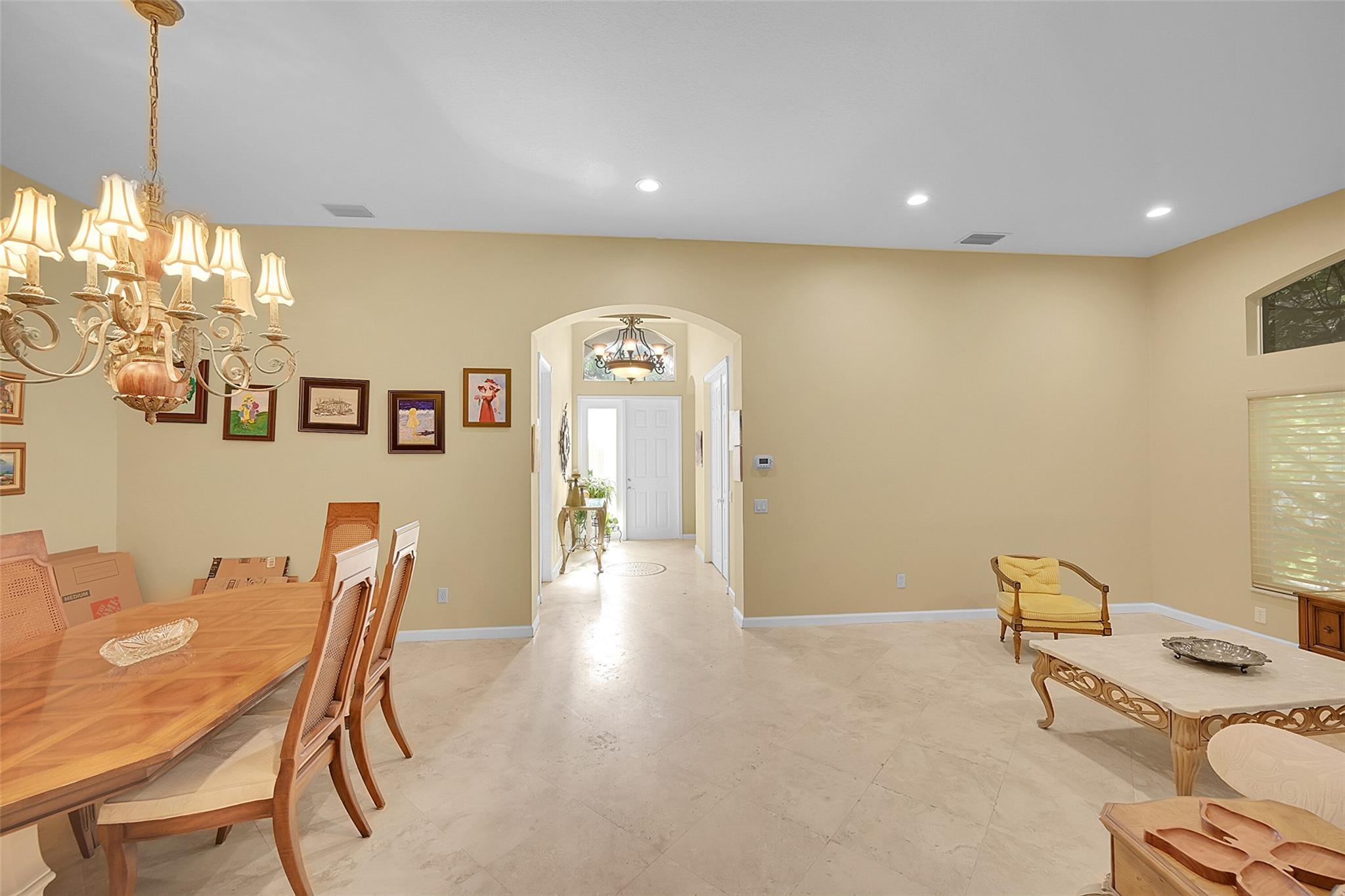 Photo for 7756 Kingsley Palm Terrace, Lake Worth, FL 33467 - Listing #FX-10509198 7756 Kingsley Palm Terrace, Lake Worth, FL 33467