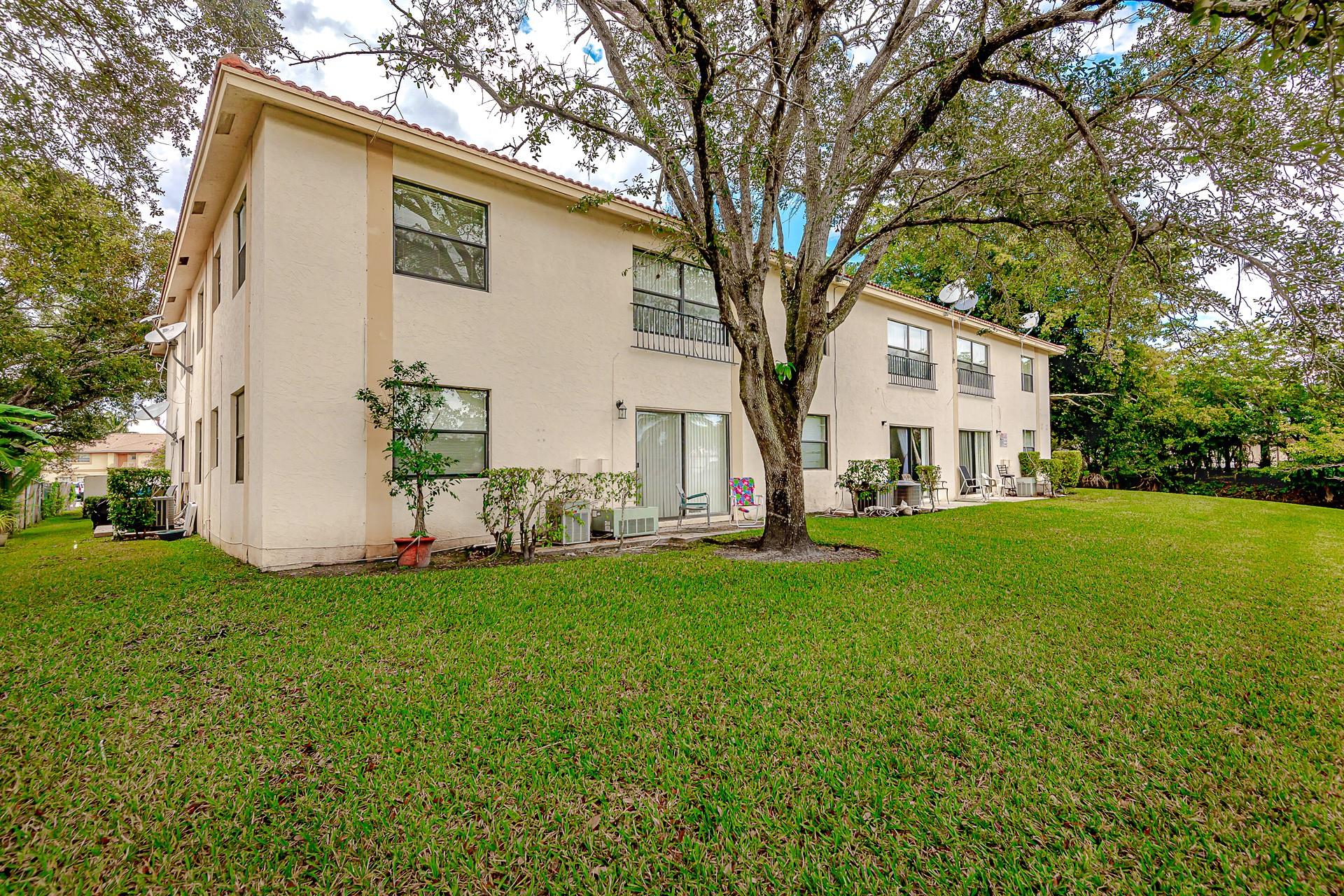 11440 NW 45th Street, Coral Springs, FL 33065