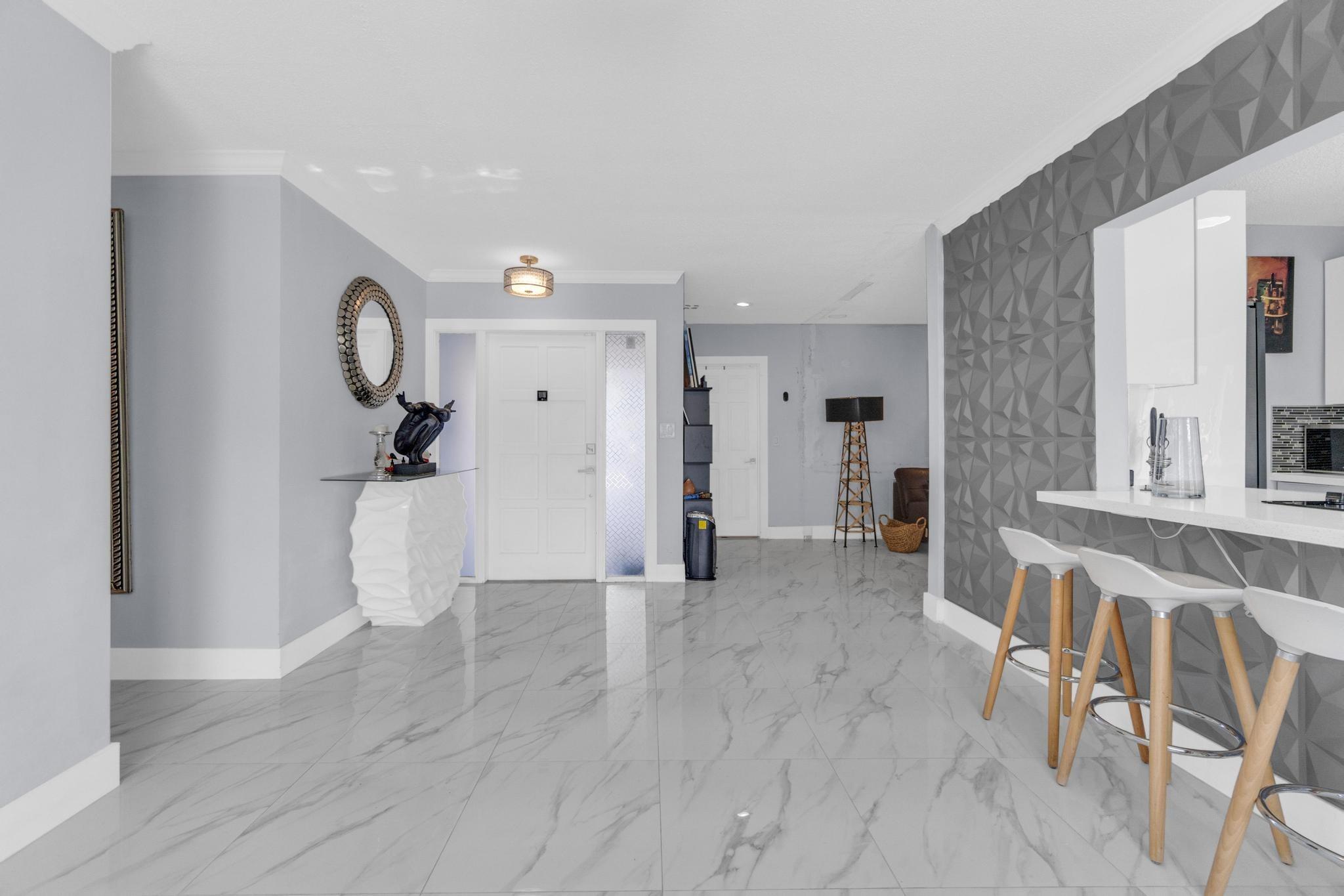 7506 NW 41st Street, Coral Springs, FL 33065