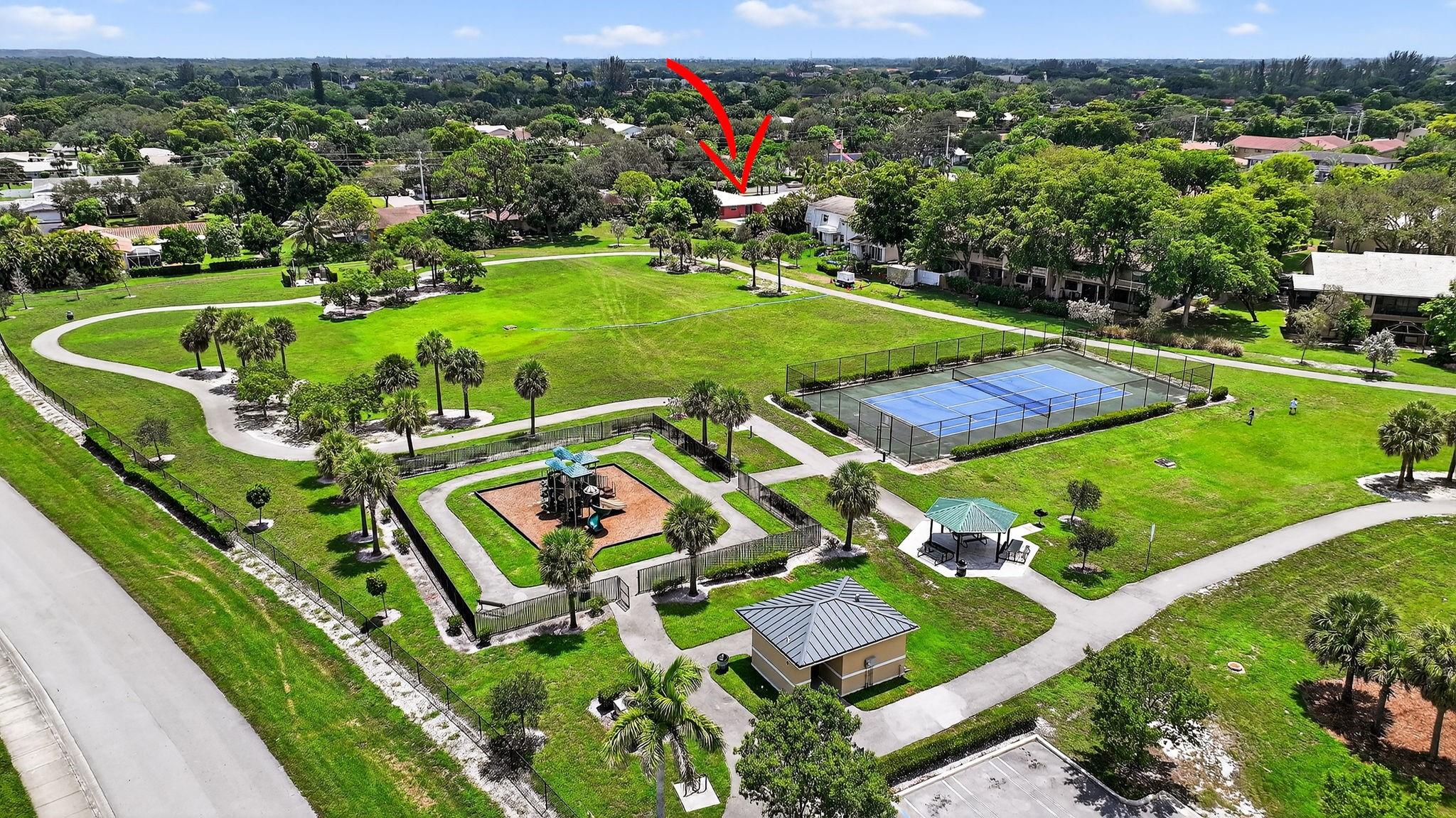 3504 NW 85th Avenue, Coral Springs, FL 33065