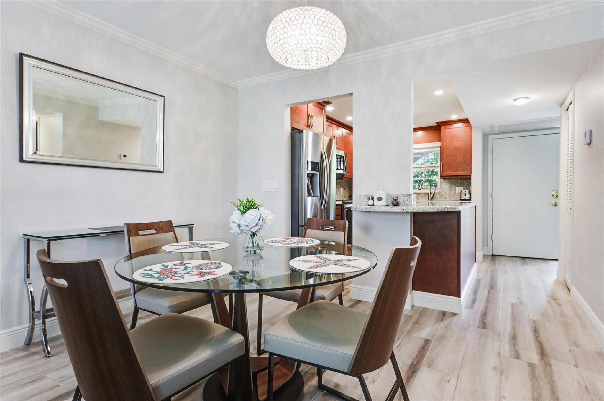 773 Jeffery Street 4-305, Boca Raton, FL 33487