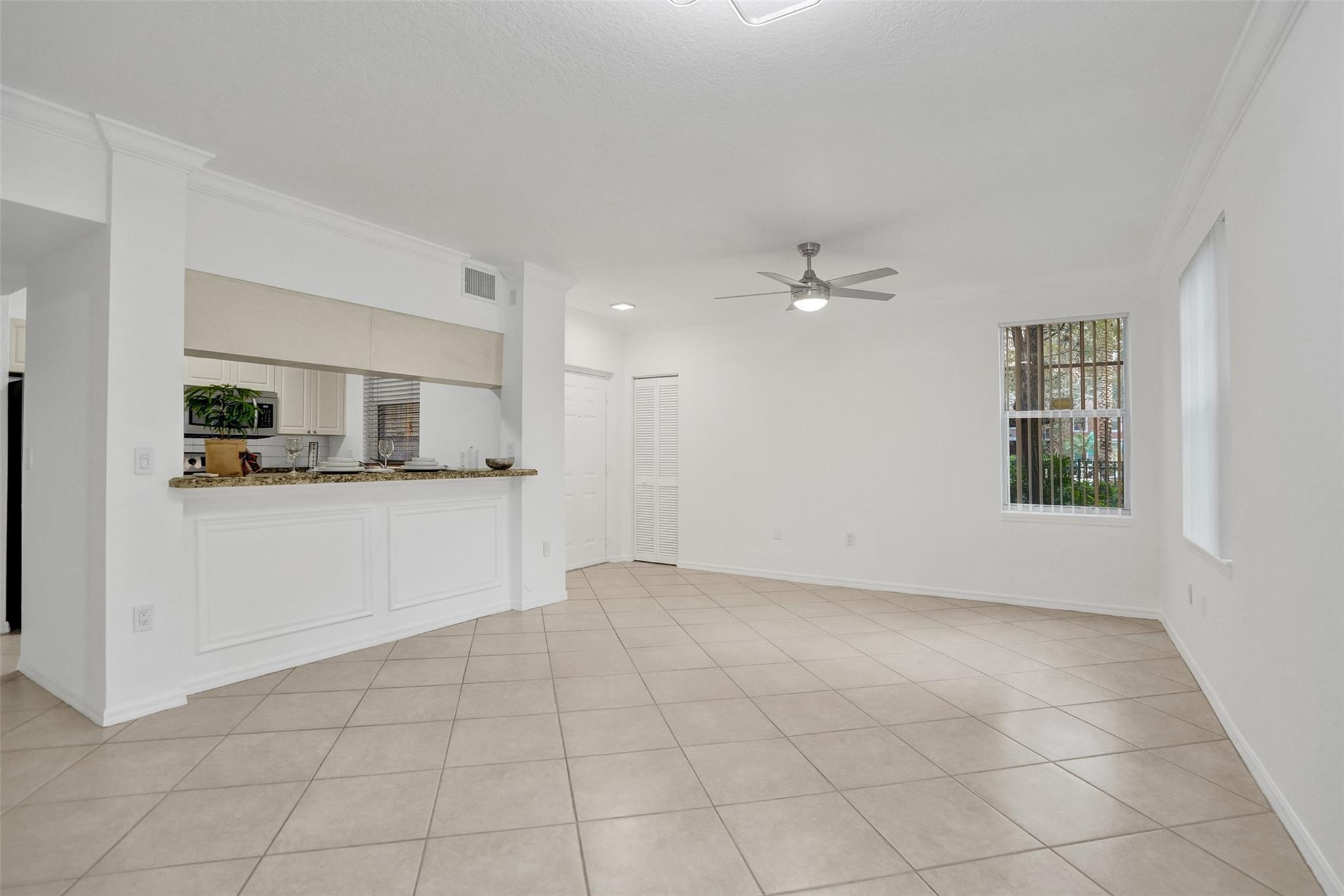 Photo for 6584 W Sample Road 6584, Coral Springs, FL 33067 - Listing #FX-10549935 6584 W Sample Road 6584, Coral Springs, FL 33067