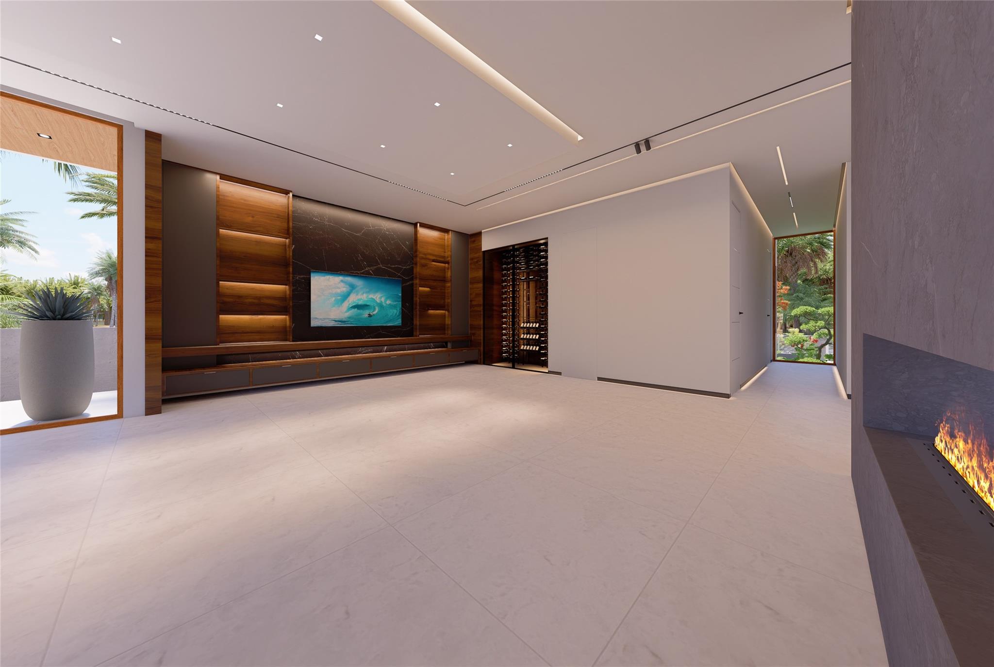 2600 NE 24th Street, Lighthouse Point, FL 33064