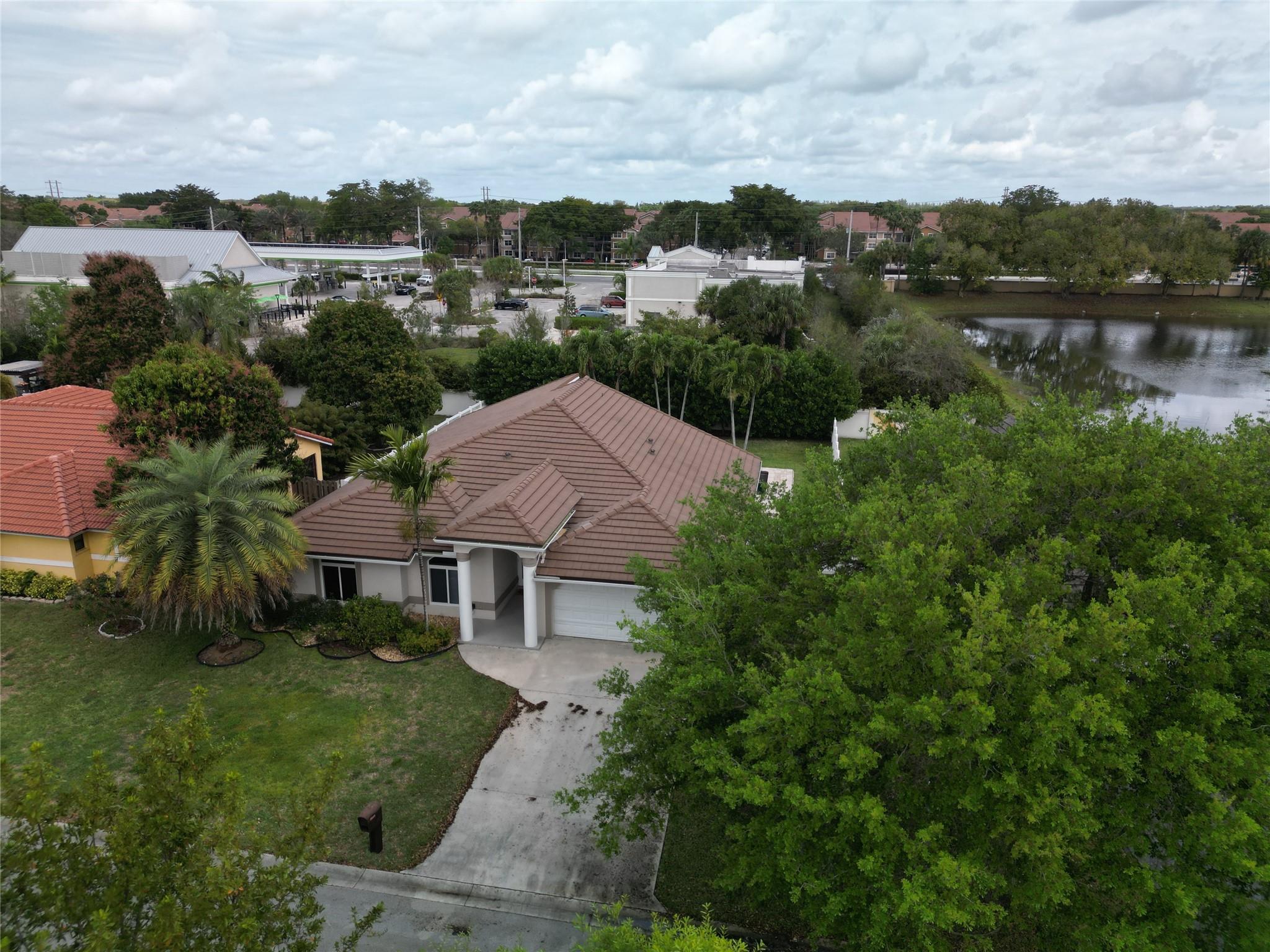 8949 NW 45th Court, Coral Springs, FL 33065