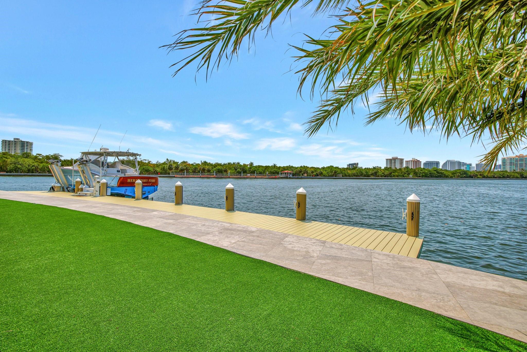 1336 Seminole Drive, Fort Lauderdale, FL 33304