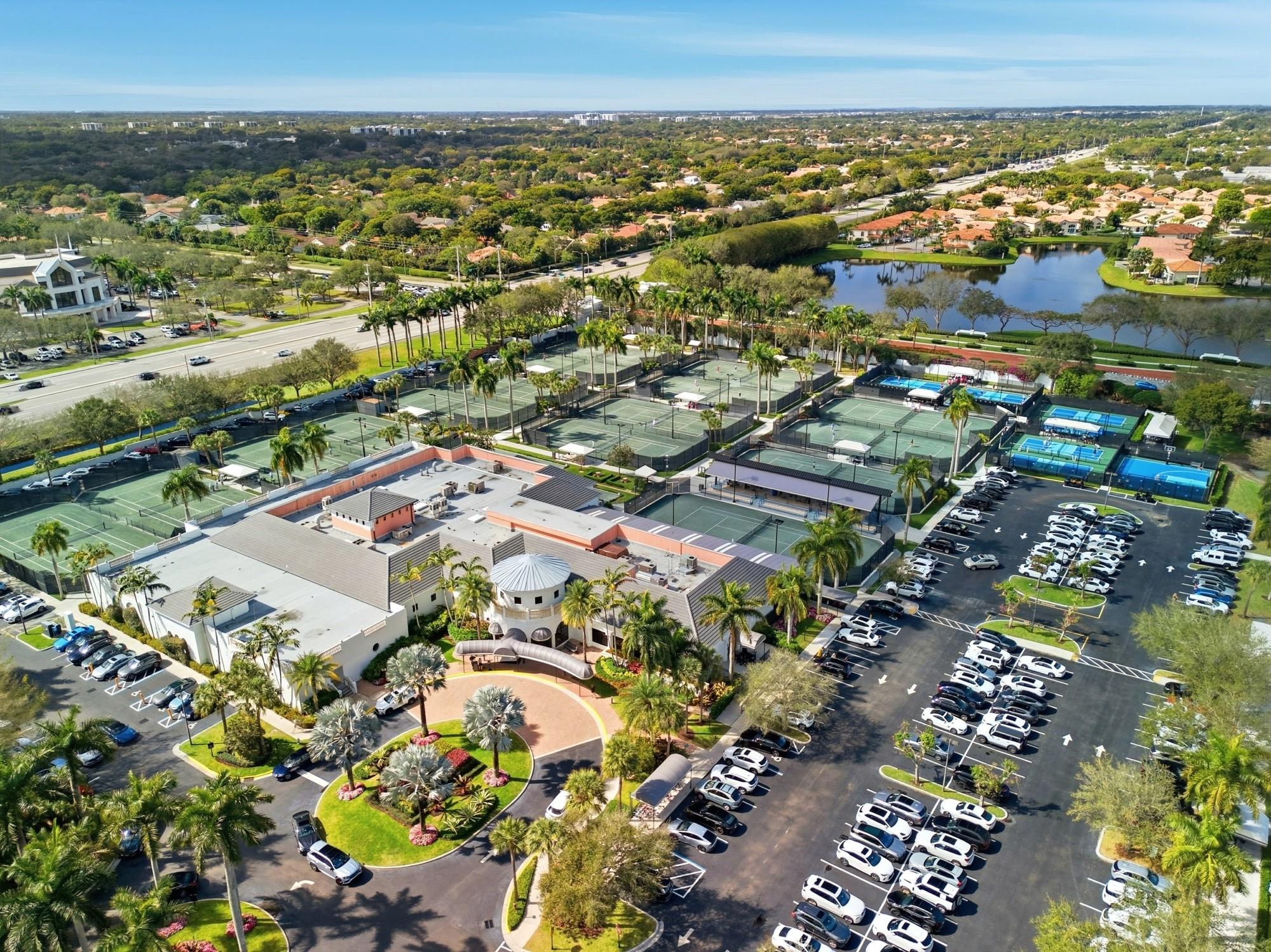 2498 NW 63rd Street, Boca Raton, FL 33496