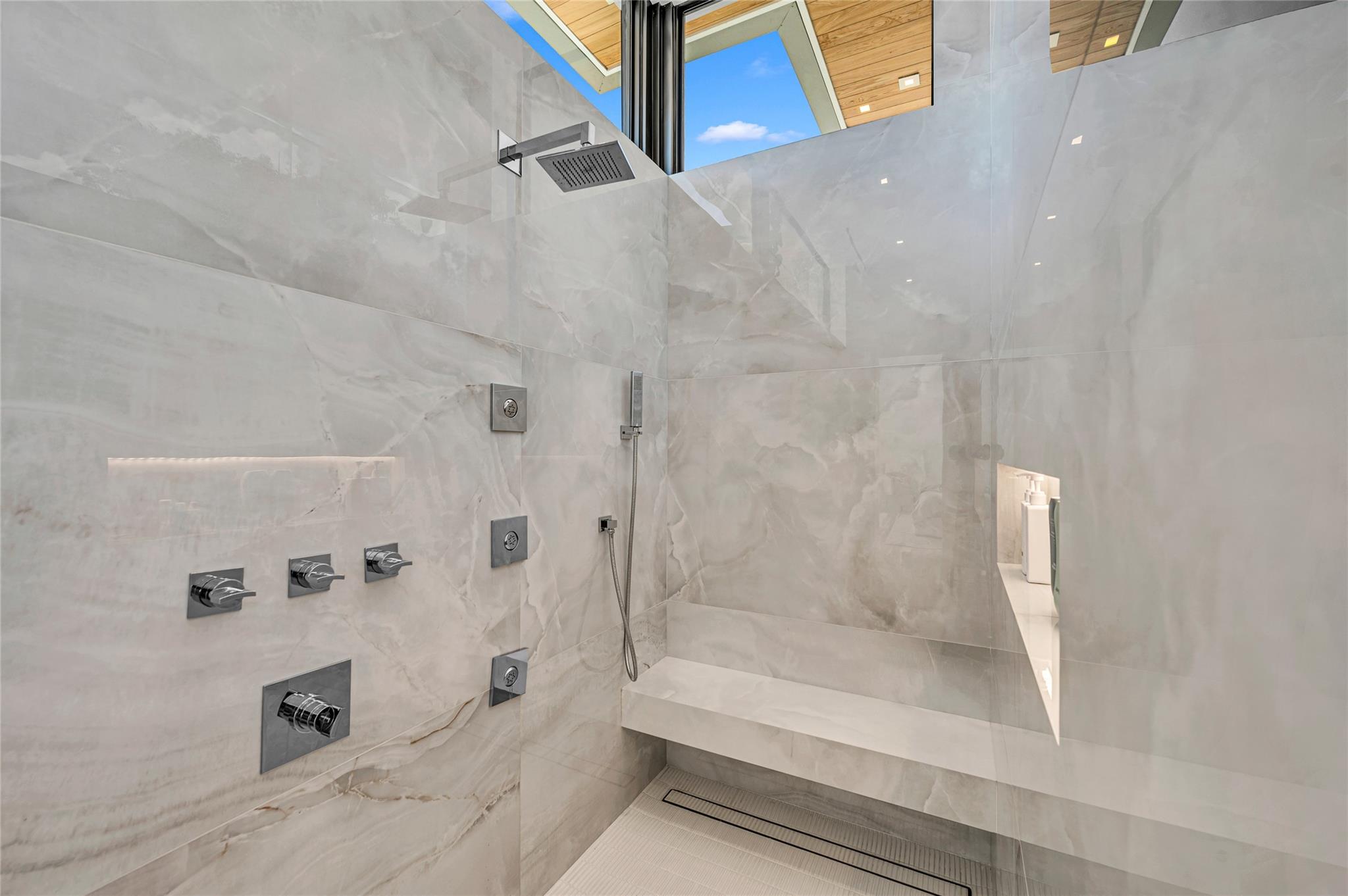 408 Coral Way, Fort Lauderdale, FL 33301