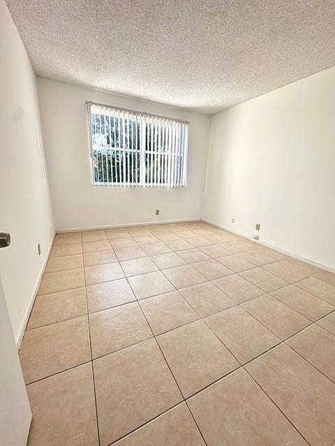 9033 Wiles Road 304, Coral Springs, FL 33067