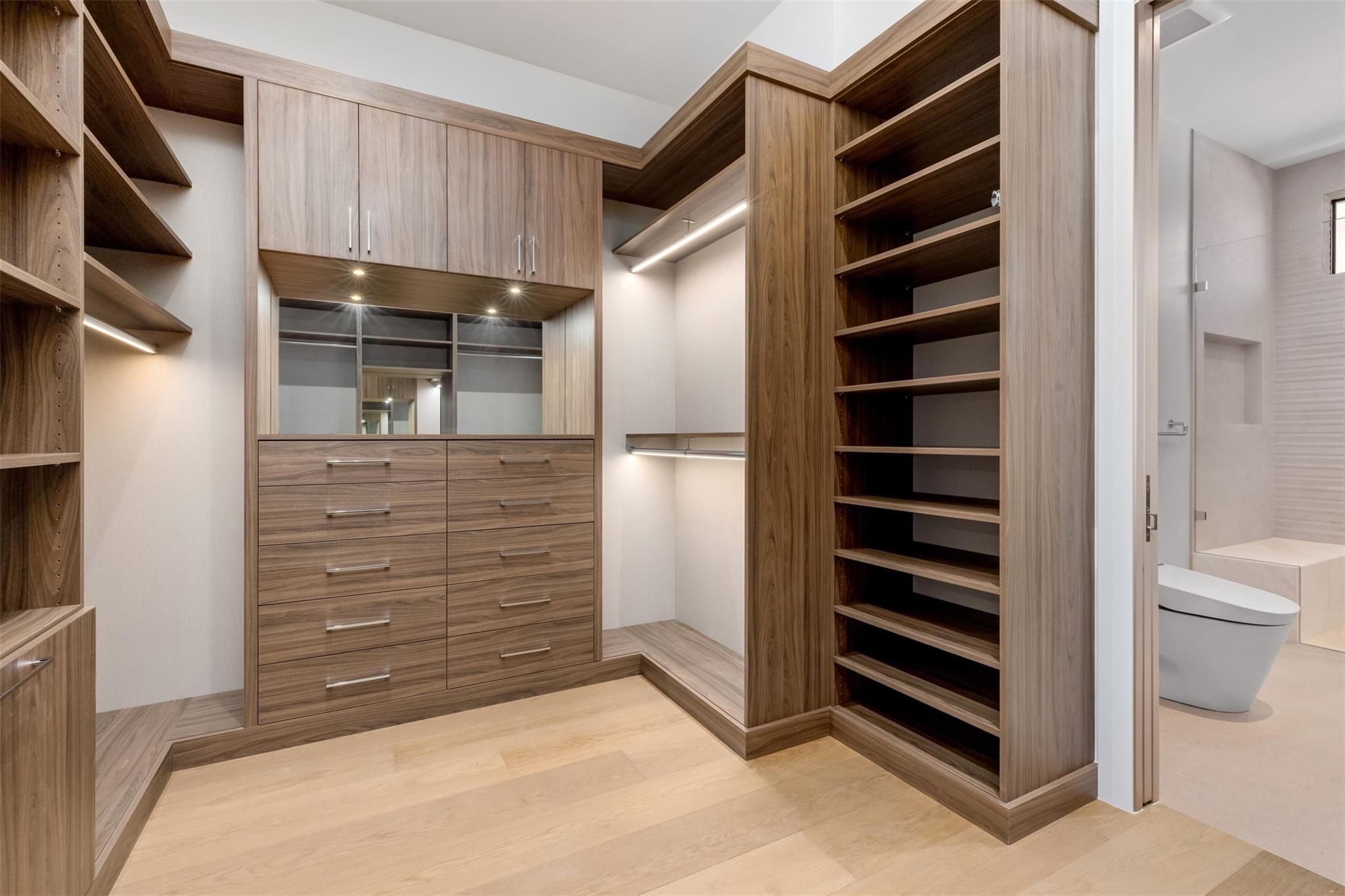 32 Seneca Road, Fort Lauderdale, FL 33308