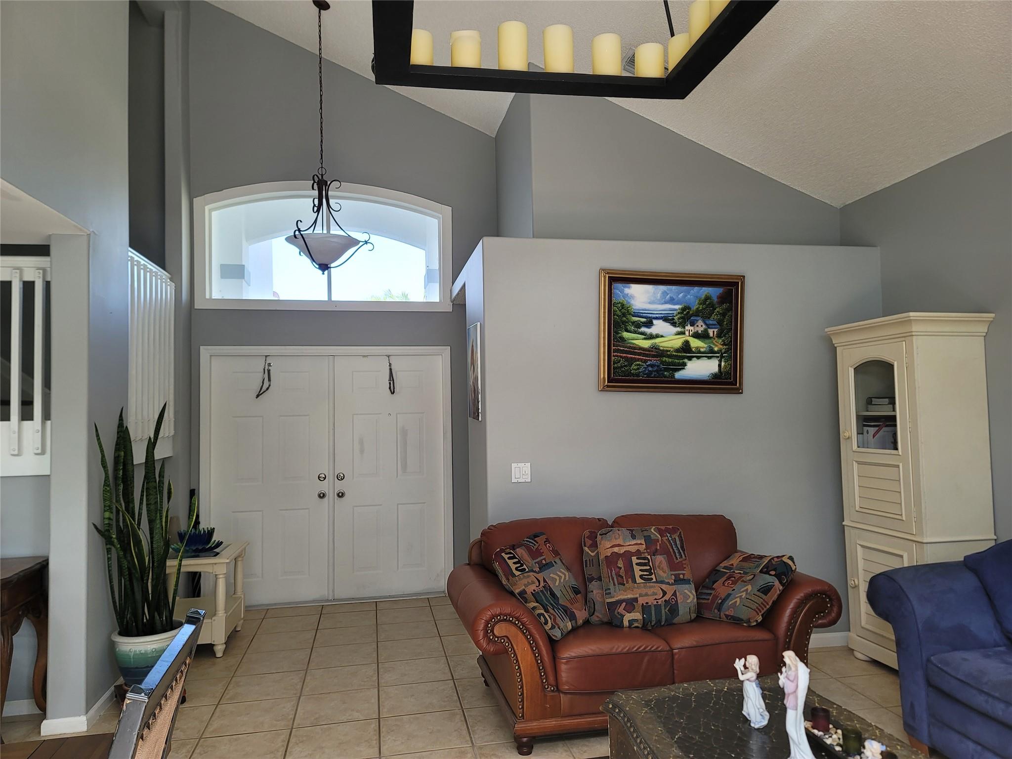 Photo for 8117 Pelican Harbour Drive, Lake Worth, FL 33467 - Listing #FX-10493326 8117 Pelican Harbour Drive, Lake Worth, FL 33467