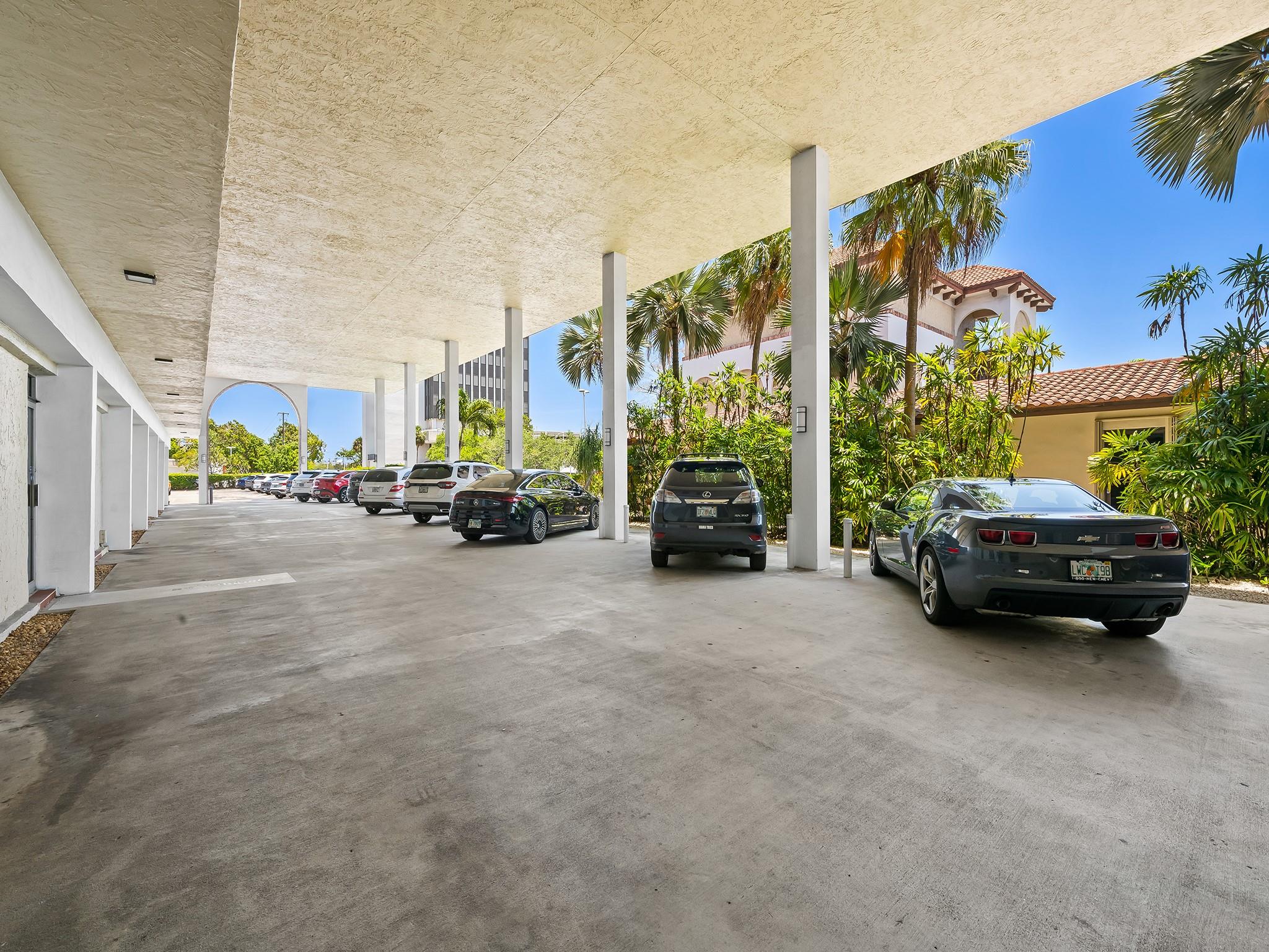 4801 N Federal Highway, Fort Lauderdale, FL 33308