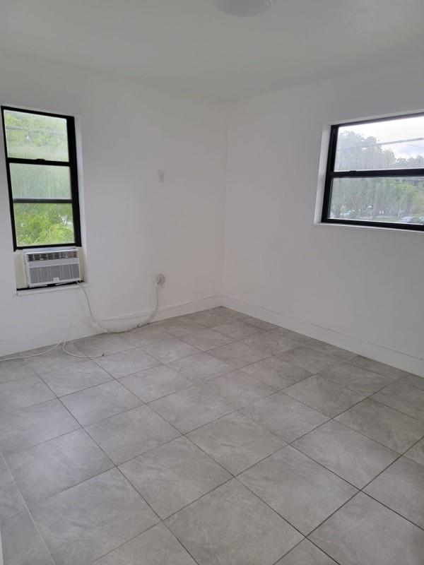 170 NW 59th Street 3, Miami, FL 33127