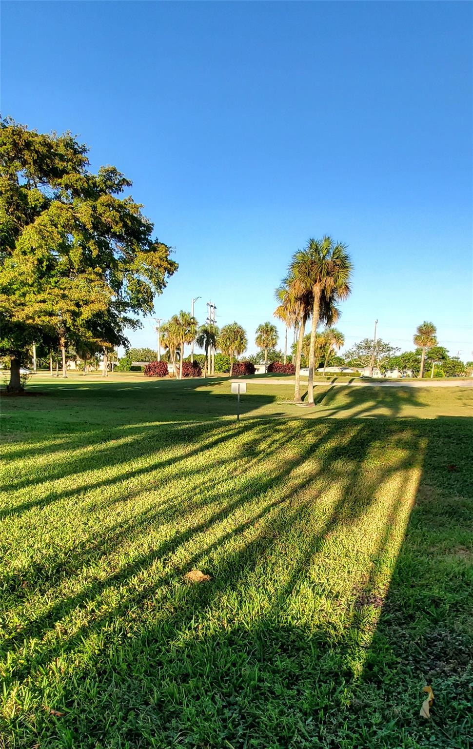 Photo for 7340 NW 18th Street, Unit 101, Margate, FL 33063 - Listing #FX-10525308 7340 NW 18th Street, Unit 101, Margate, FL 33063