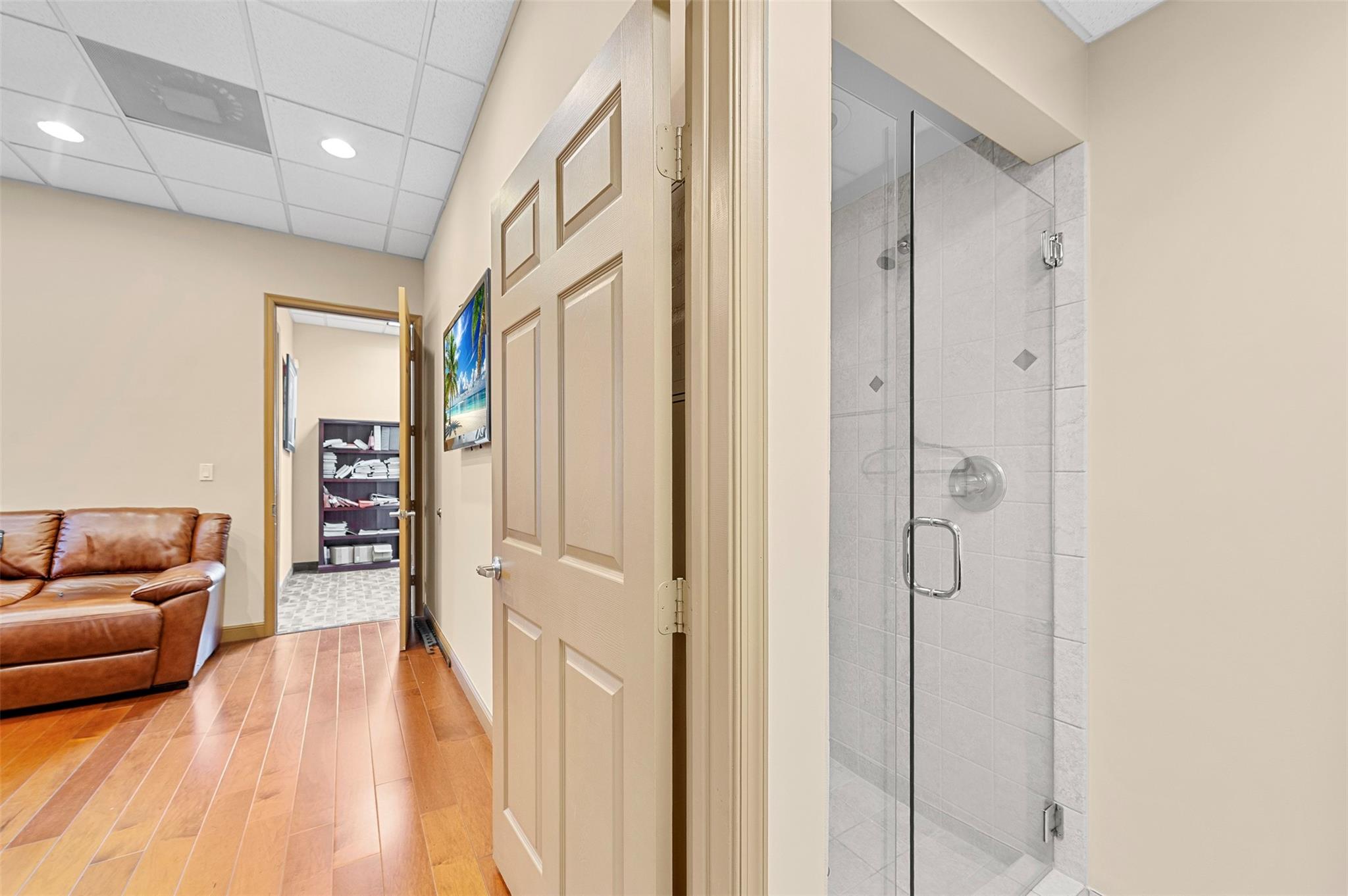 11780 W Sample Road, Coral Springs, FL 33065