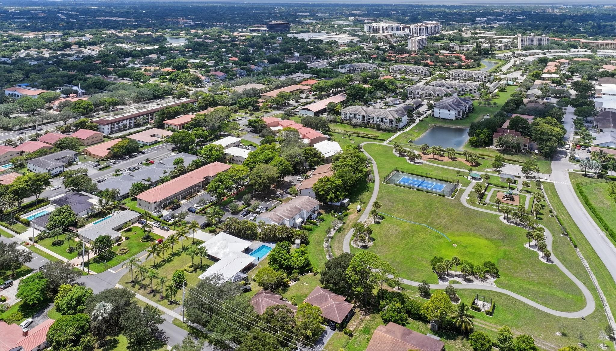 3504 NW 85th Avenue, Coral Springs, FL 33065