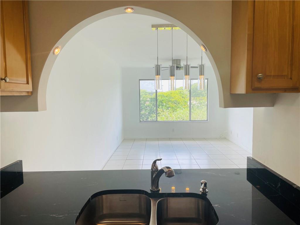 3247 NW 103rd Terrace 308-C, Coral Springs, FL 33065