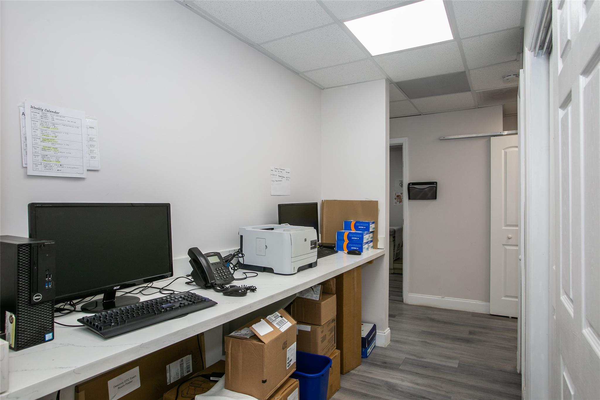 1500 N University Drive 100, Coral Springs, FL 33071