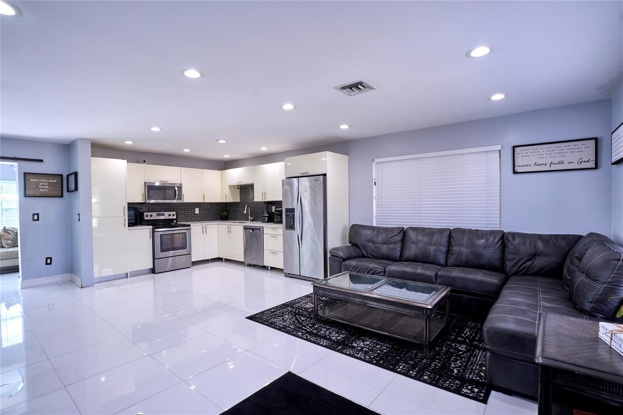 1272 NW 172nd Terrace, Miami, FL 33169