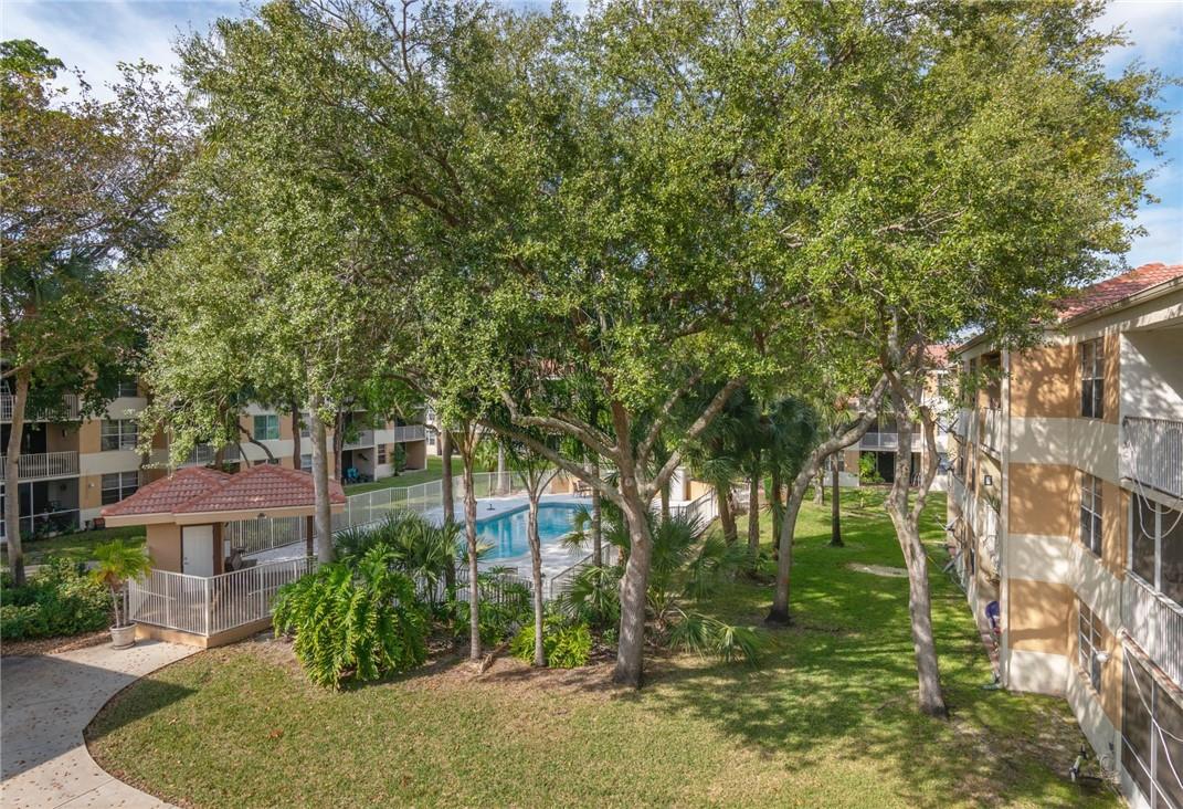 8240 NW 24th Street 8240, Coral Springs, FL 33065