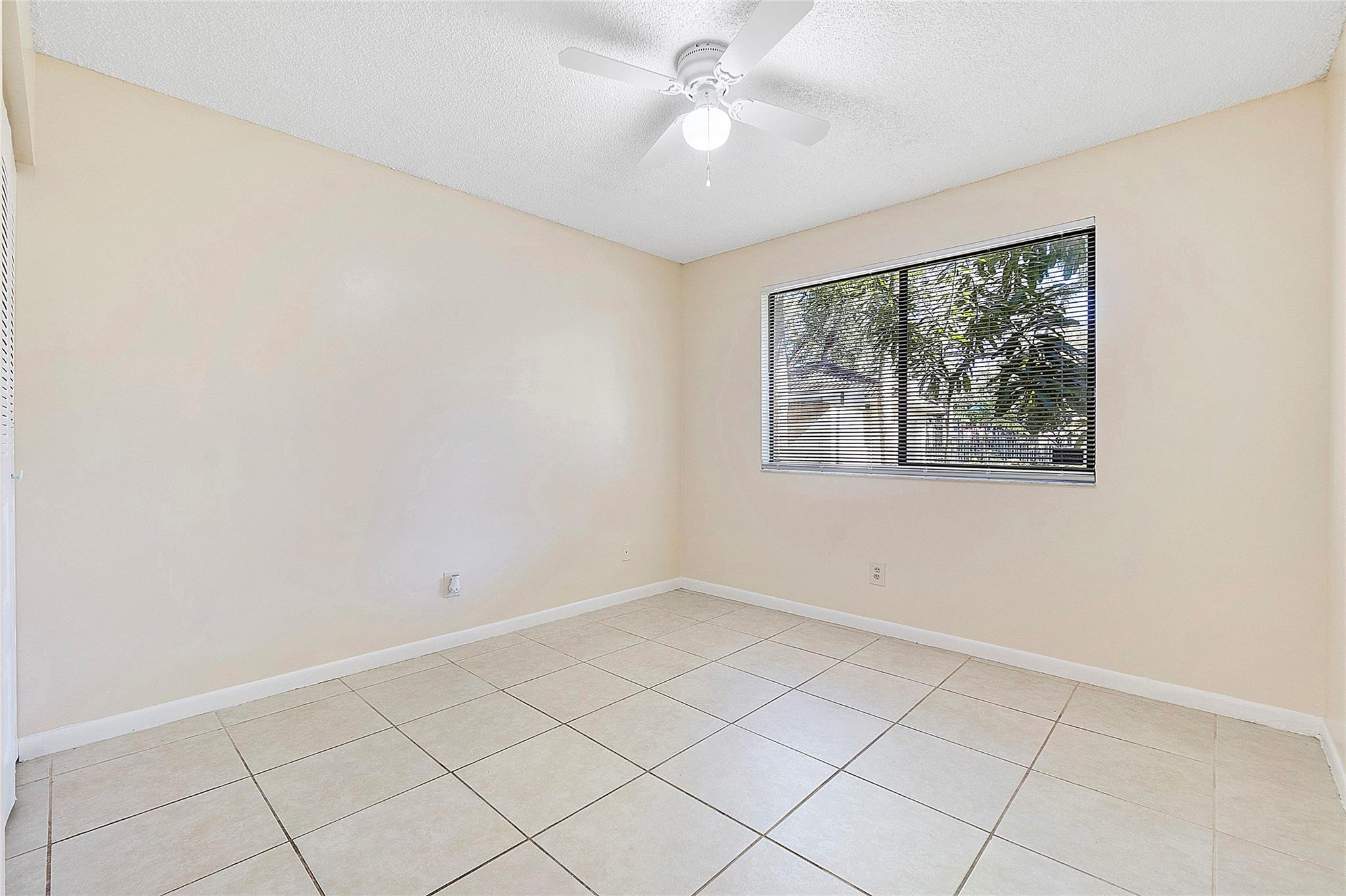 9188 W Atlantic Boulevard 1513, Coral Springs, FL 33071