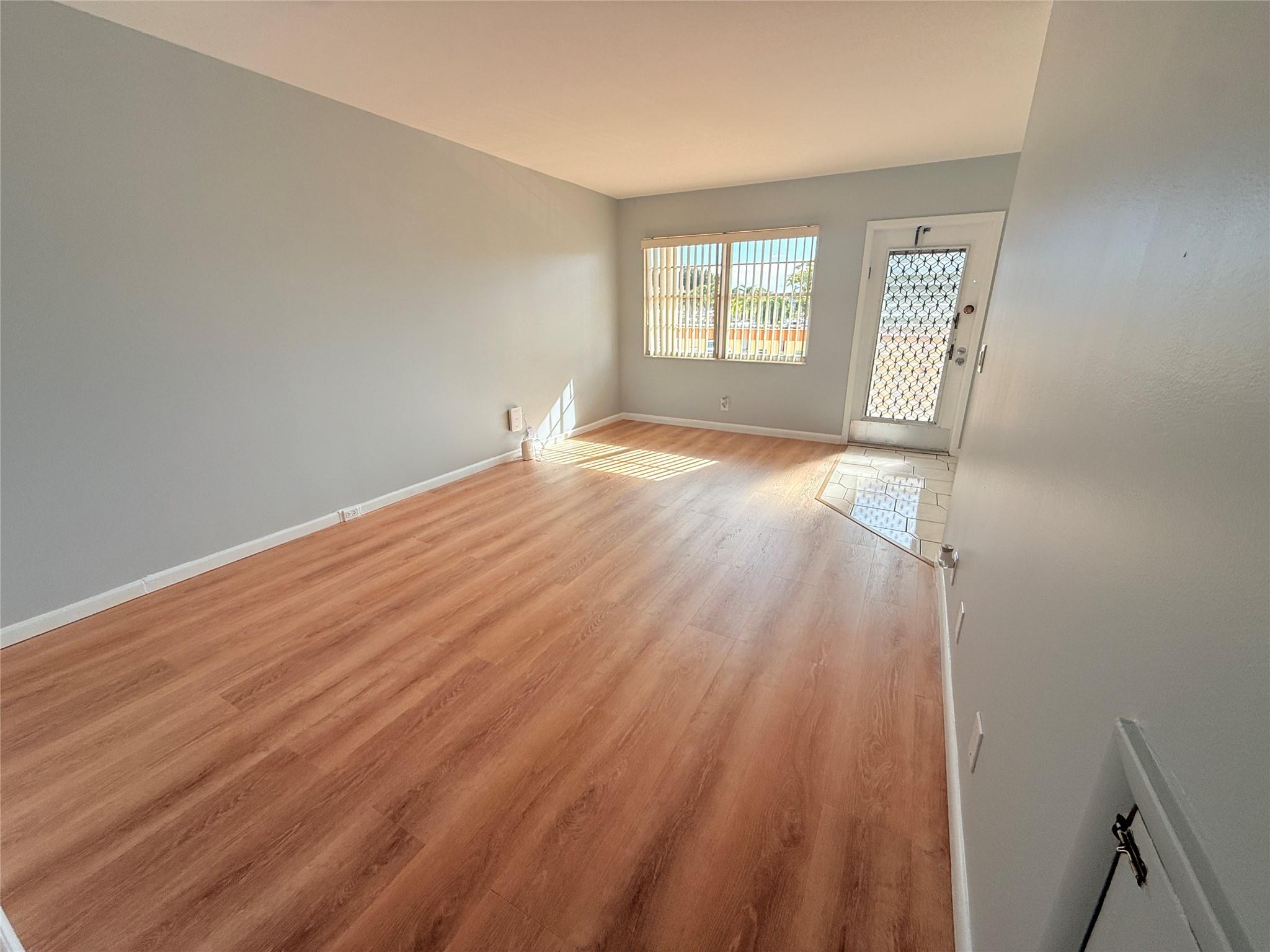 2017 Newcastle A 2017, Boca Raton, FL 33434