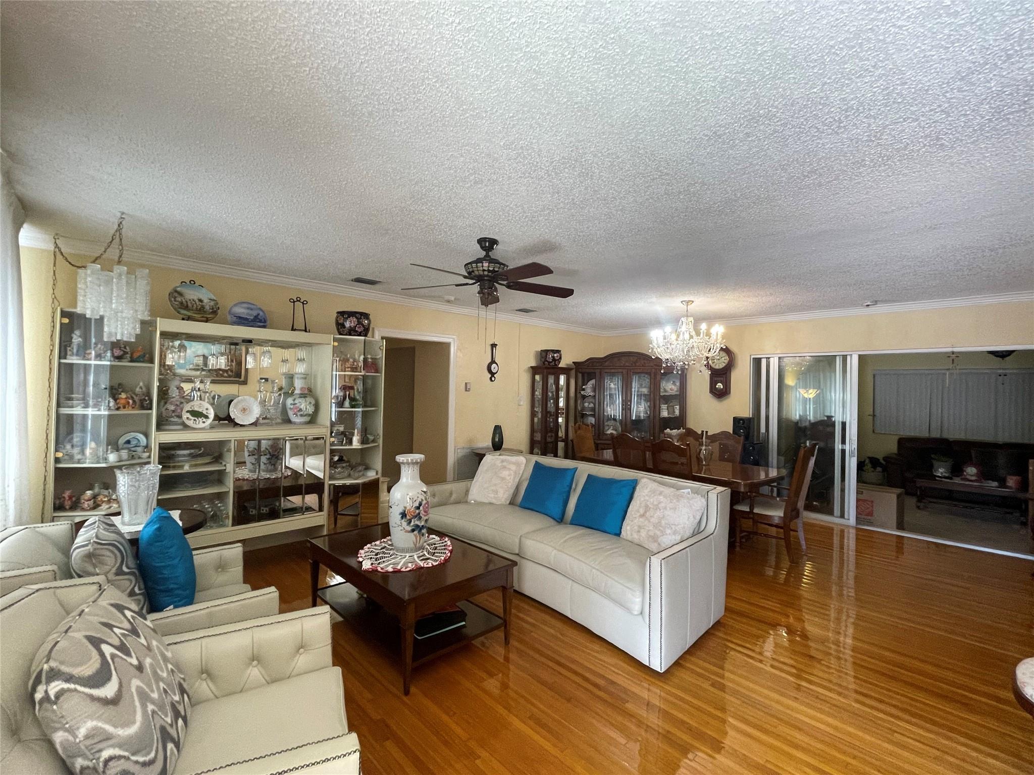 12900 NW 1st Court, Miami, FL 33168