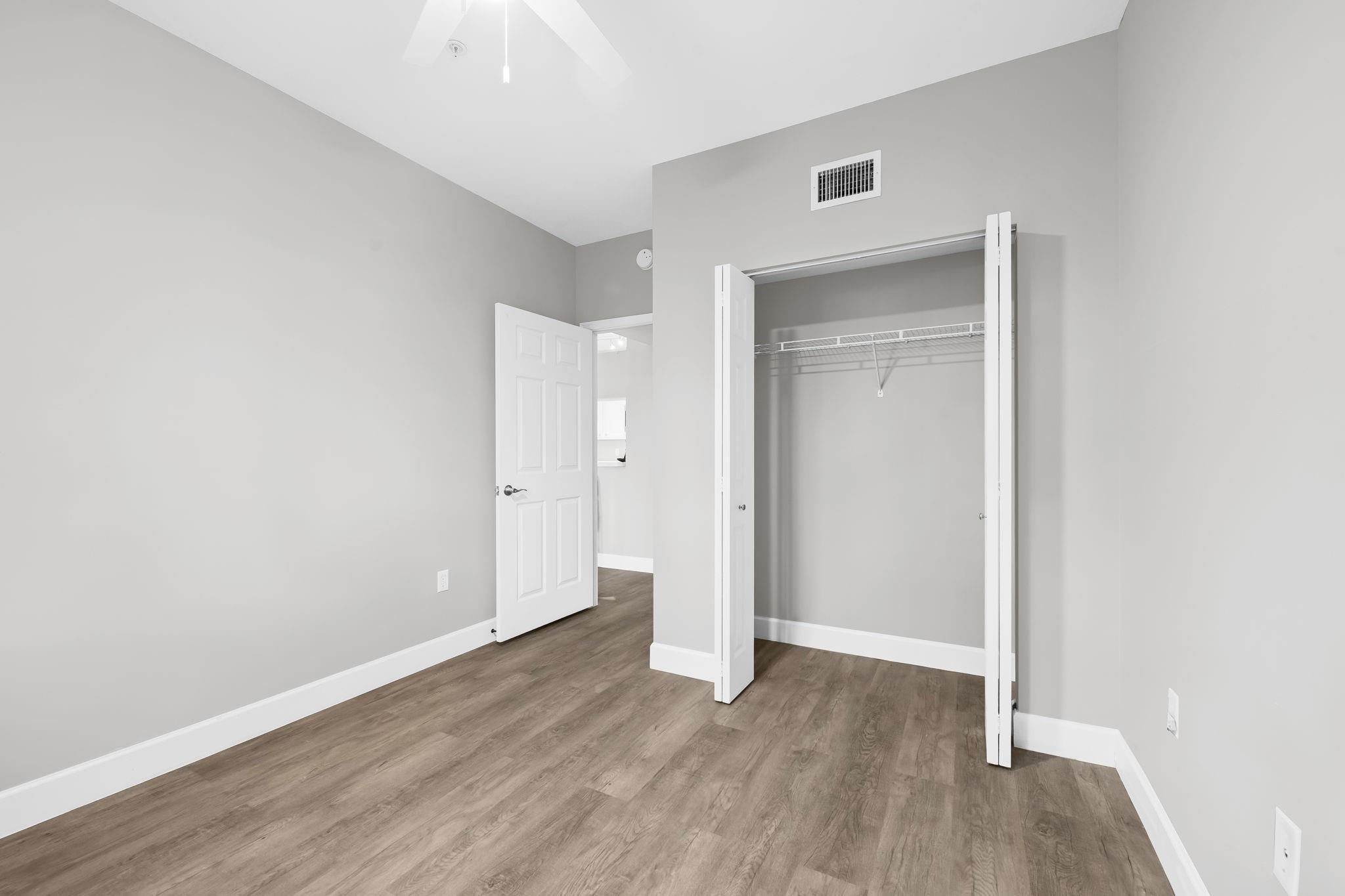 11765 W Atlantic Boulevard 01626, Coral Springs, FL 33071