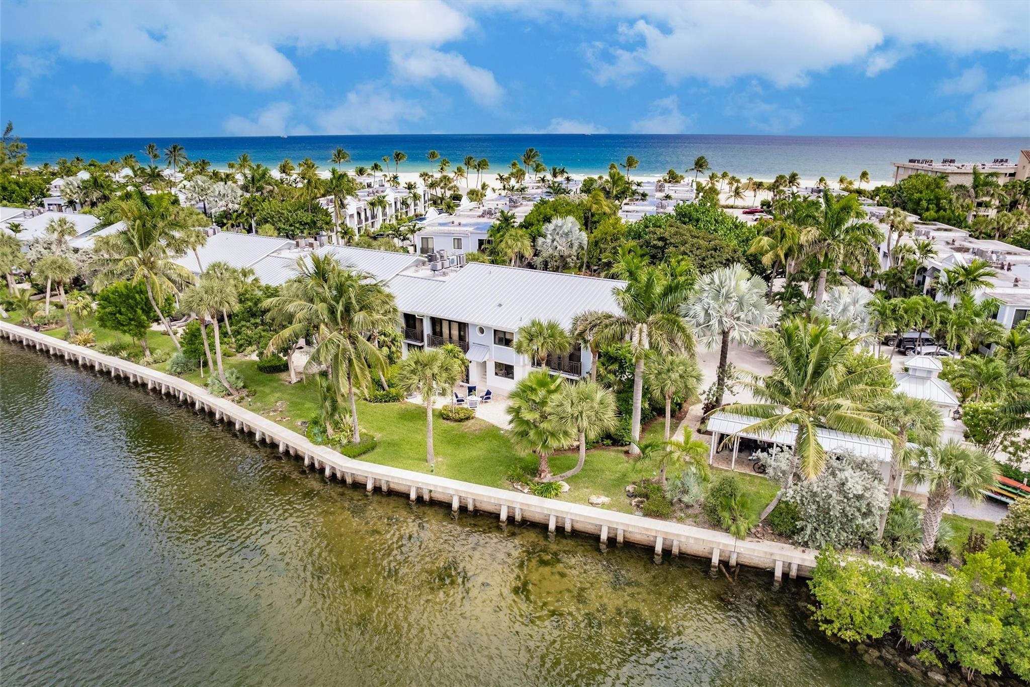 Photo for 1665 S Ocean Lane, 191, Fort Lauderdale, FL 33316 - listing #FX-10535928 1665 S Ocean Lane, 191, Fort Lauderdale, FL 33316